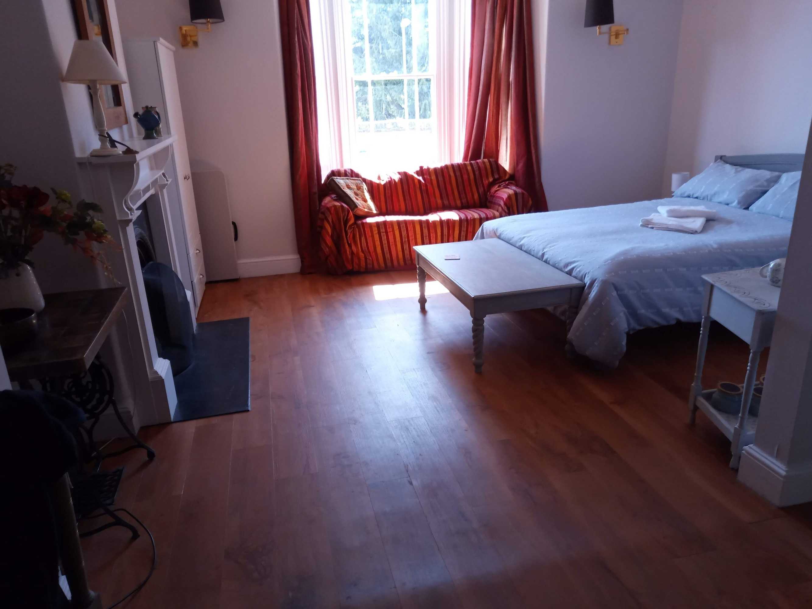 Gift card for Townhouse Bridport