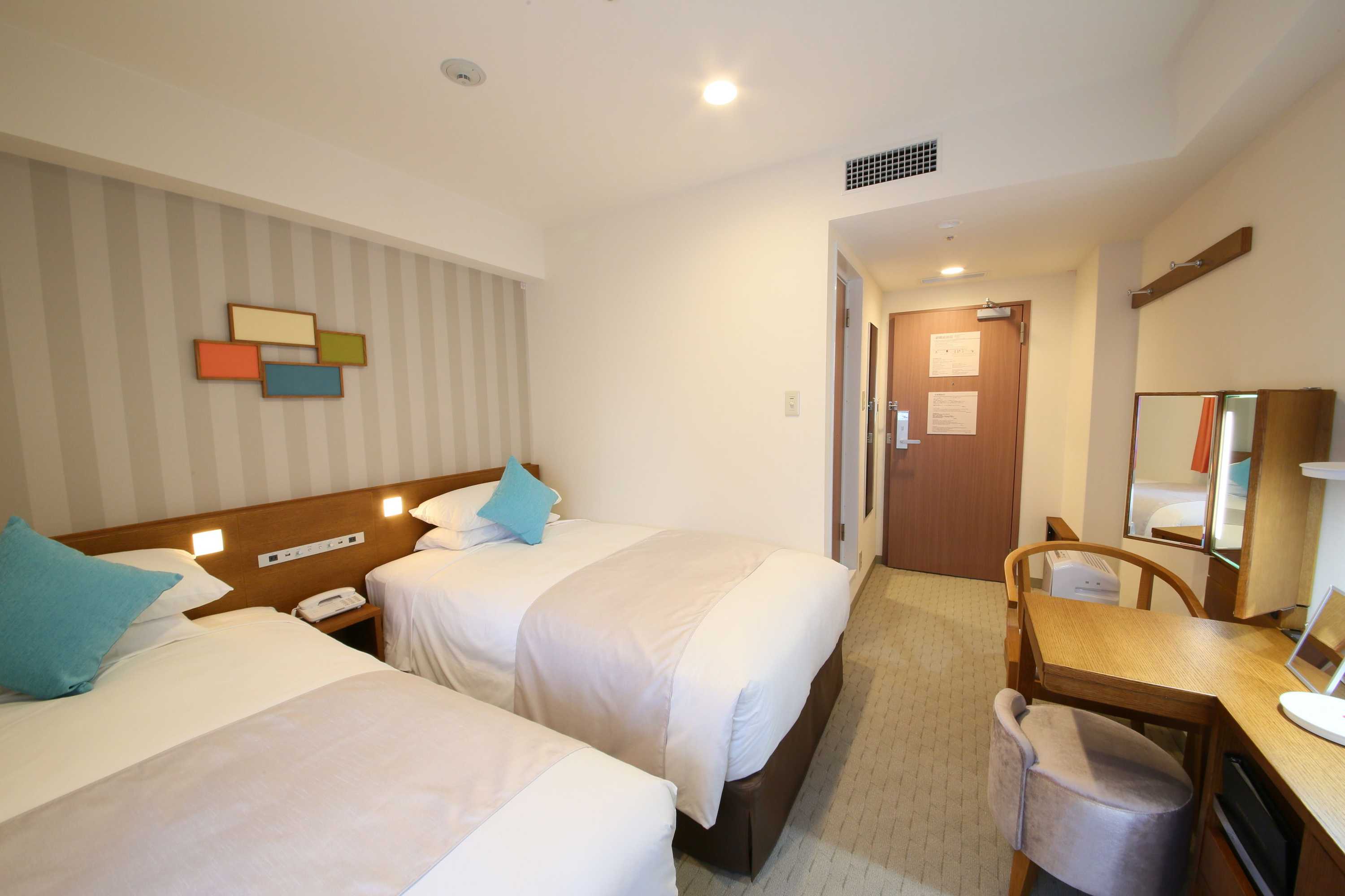 Gift card for Shinjuku Washington Hotel Main Gift card for Shinjuku Washington Hotel Main