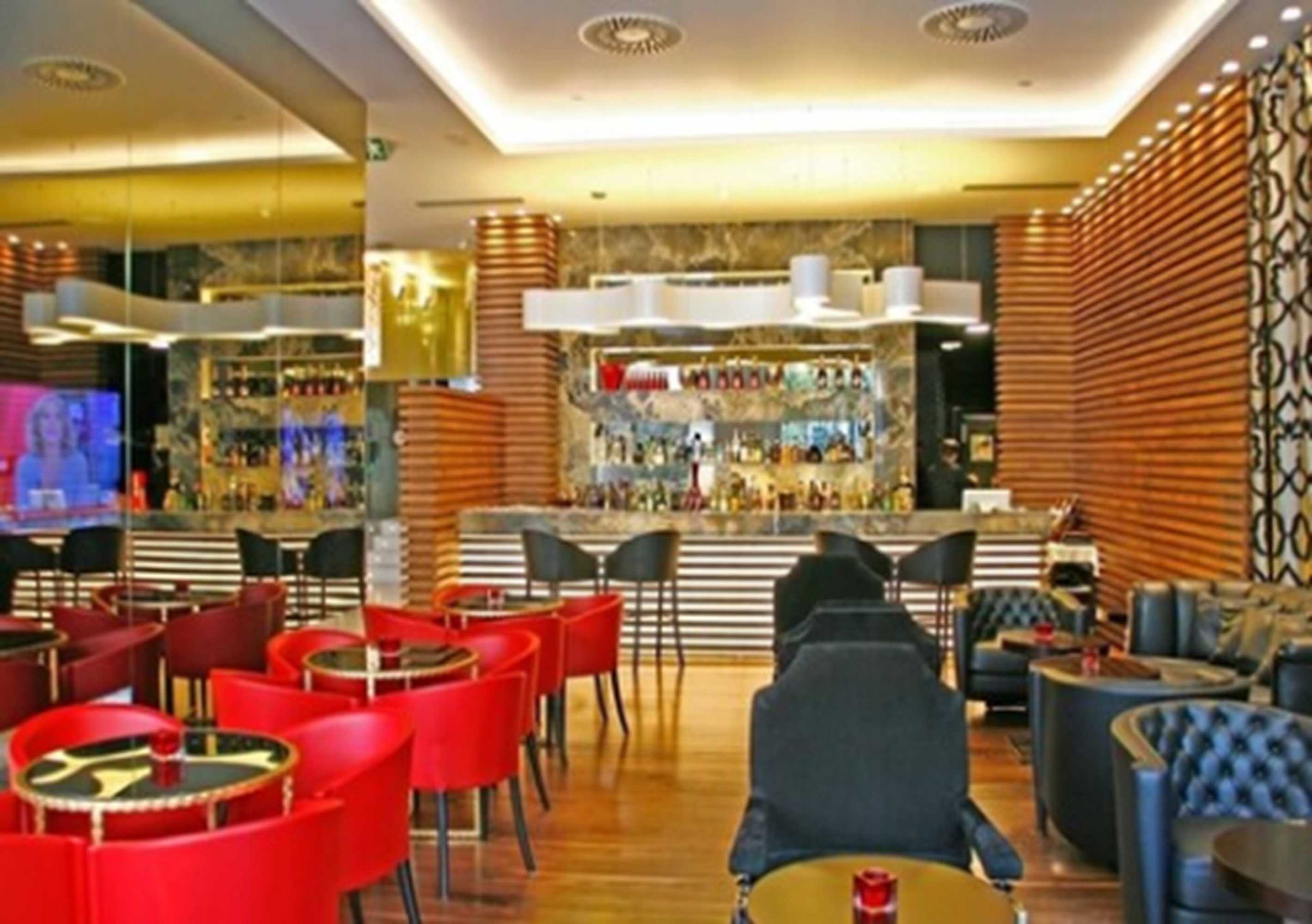 Gift card for Gran Hotel Nagari Boutique & Spa Gift card for Gran Hotel Nagari Boutique & Spa