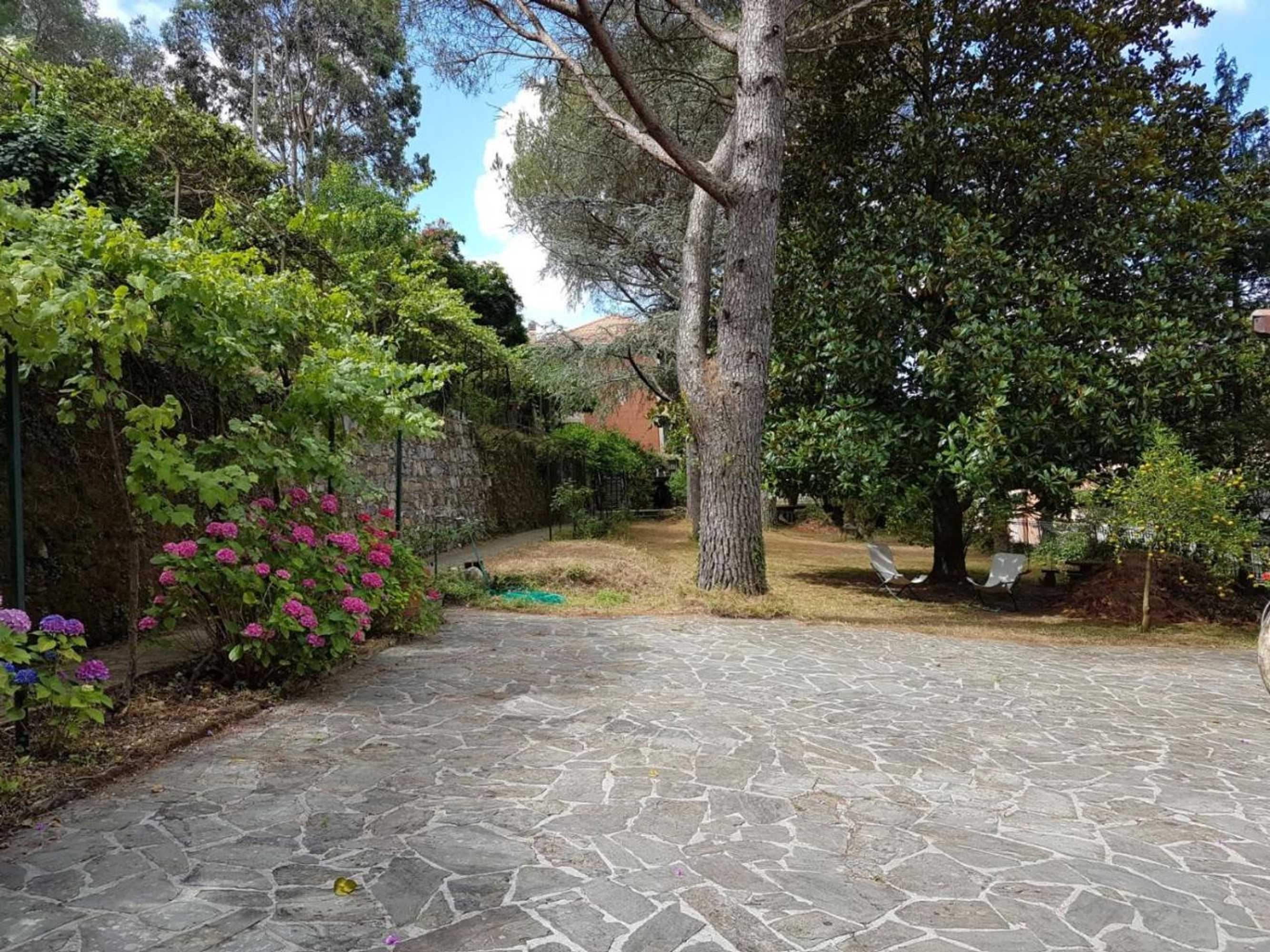 Gift card for B&b Casa Del Priore