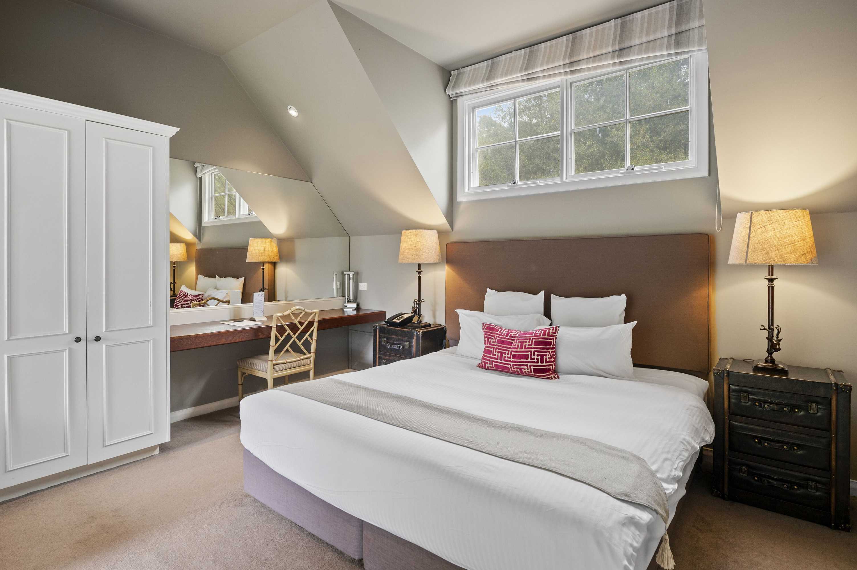 Gift card for Parklands Country Gardens & Lodges Blue Mountains