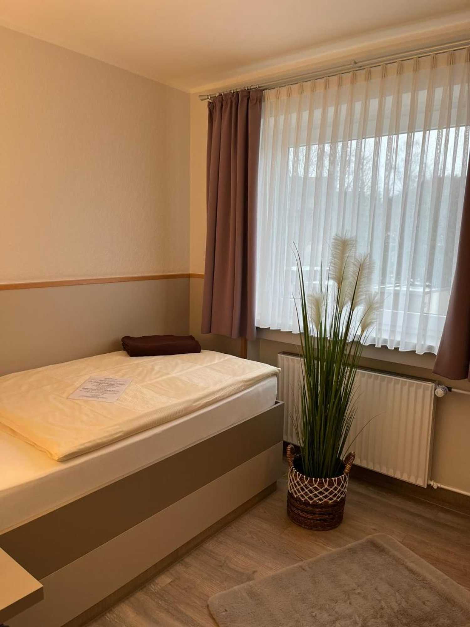 Gift card for Stadt-Gut-Hotel Siegboot