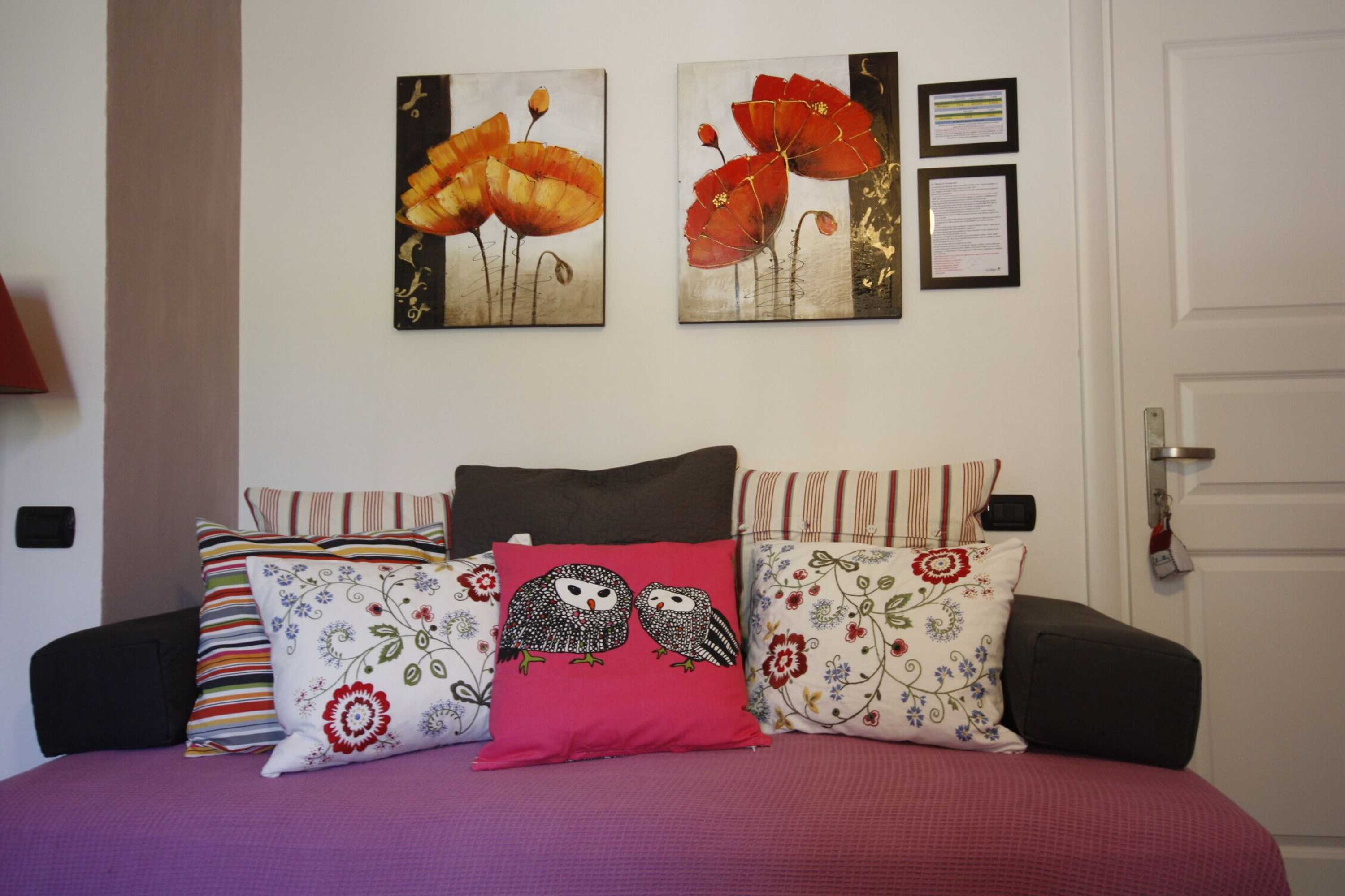 Gift card for Ca' Bianca Bed & Breakfast Gift card for Ca' Bianca Bed & Breakfast