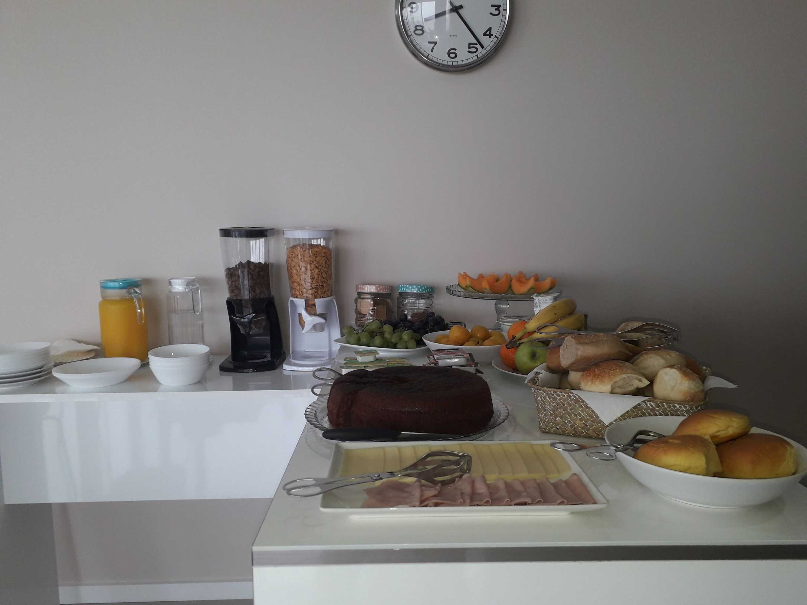 Gift card for Cmb Guesthouse