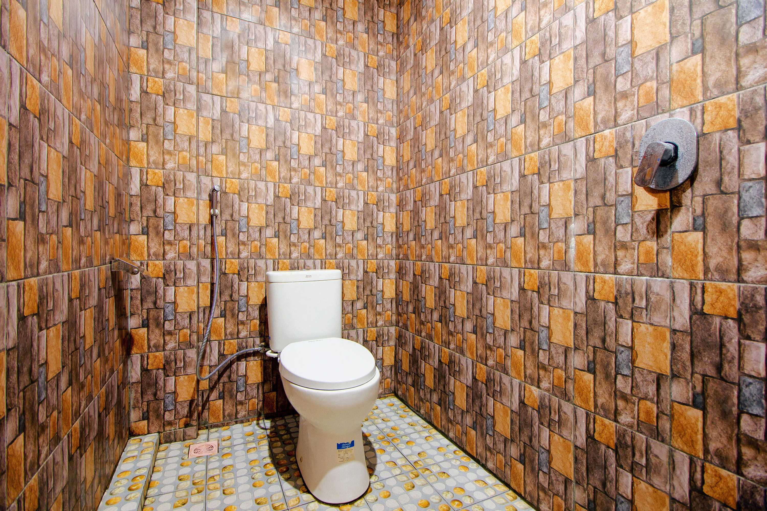 Gift card for Hotel O Opak Village Bed & Breakfast Gift card for Hotel O Opak Village Bed & Breakfast