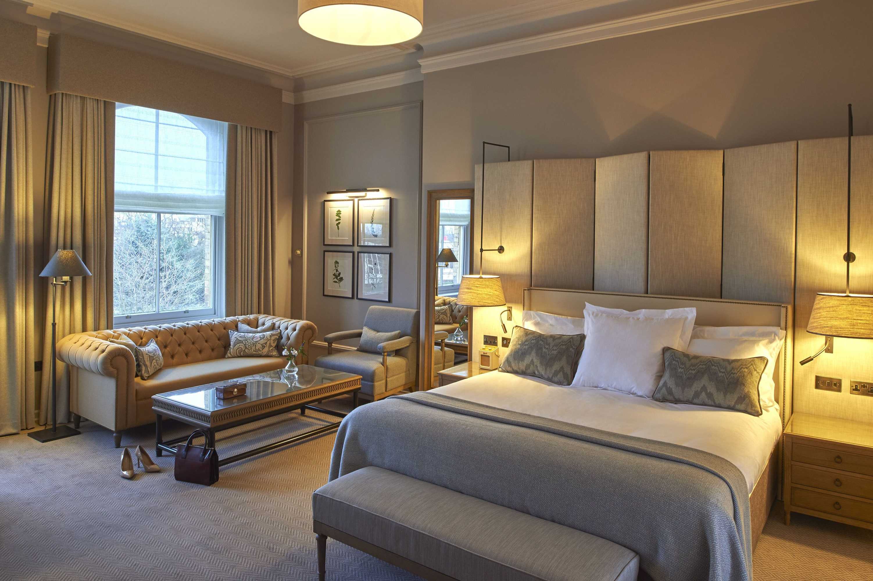 Gift card for The Milner York