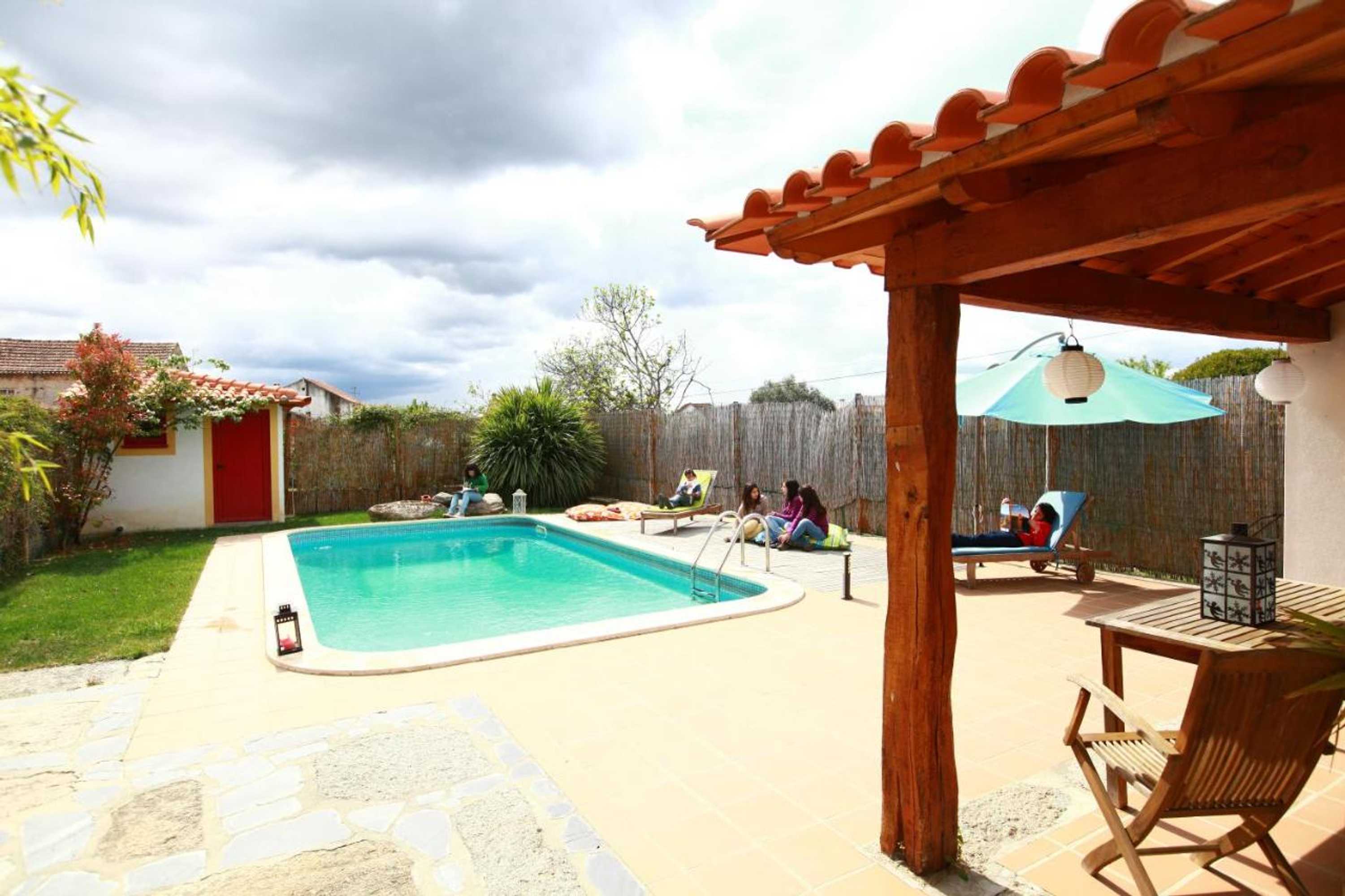 Gift card for Casa Ci Gift card for Casa Ci