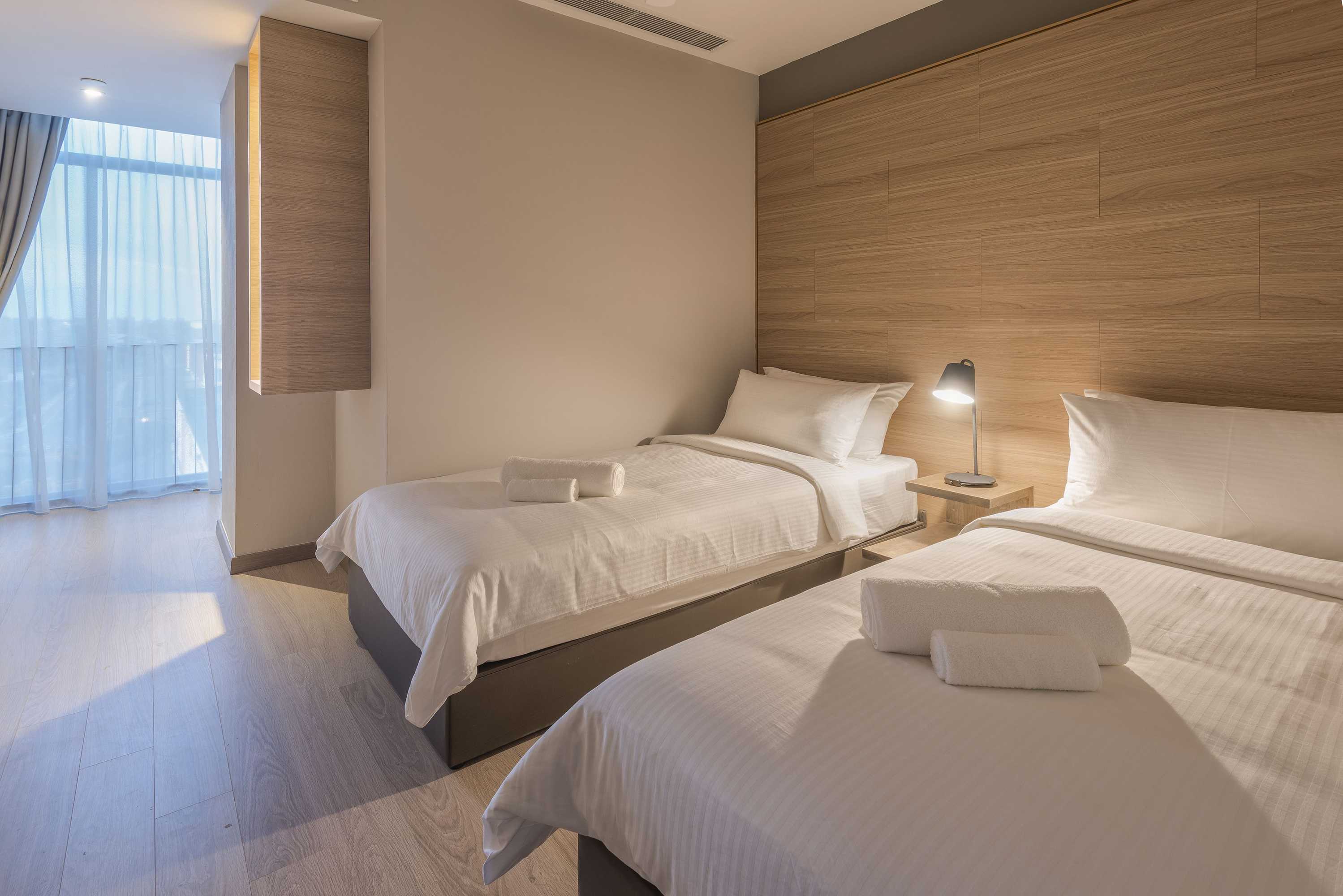 Gift card for Jinhold Hotel & Serviced Apartment Miri Gift card for Jinhold Hotel & Serviced Apartment Miri