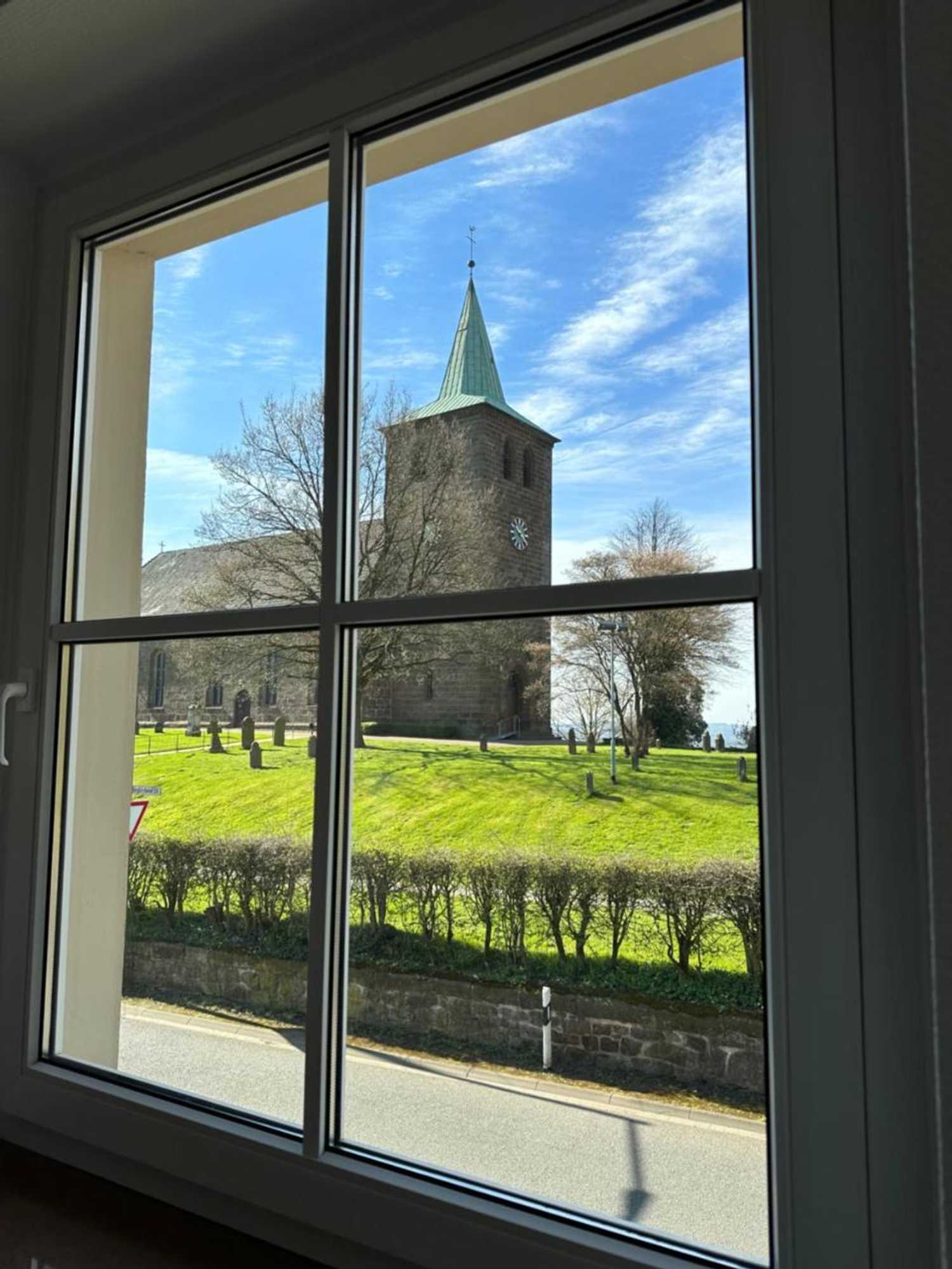 Gift card for Hotel & Restaurant Wittekindsquelle