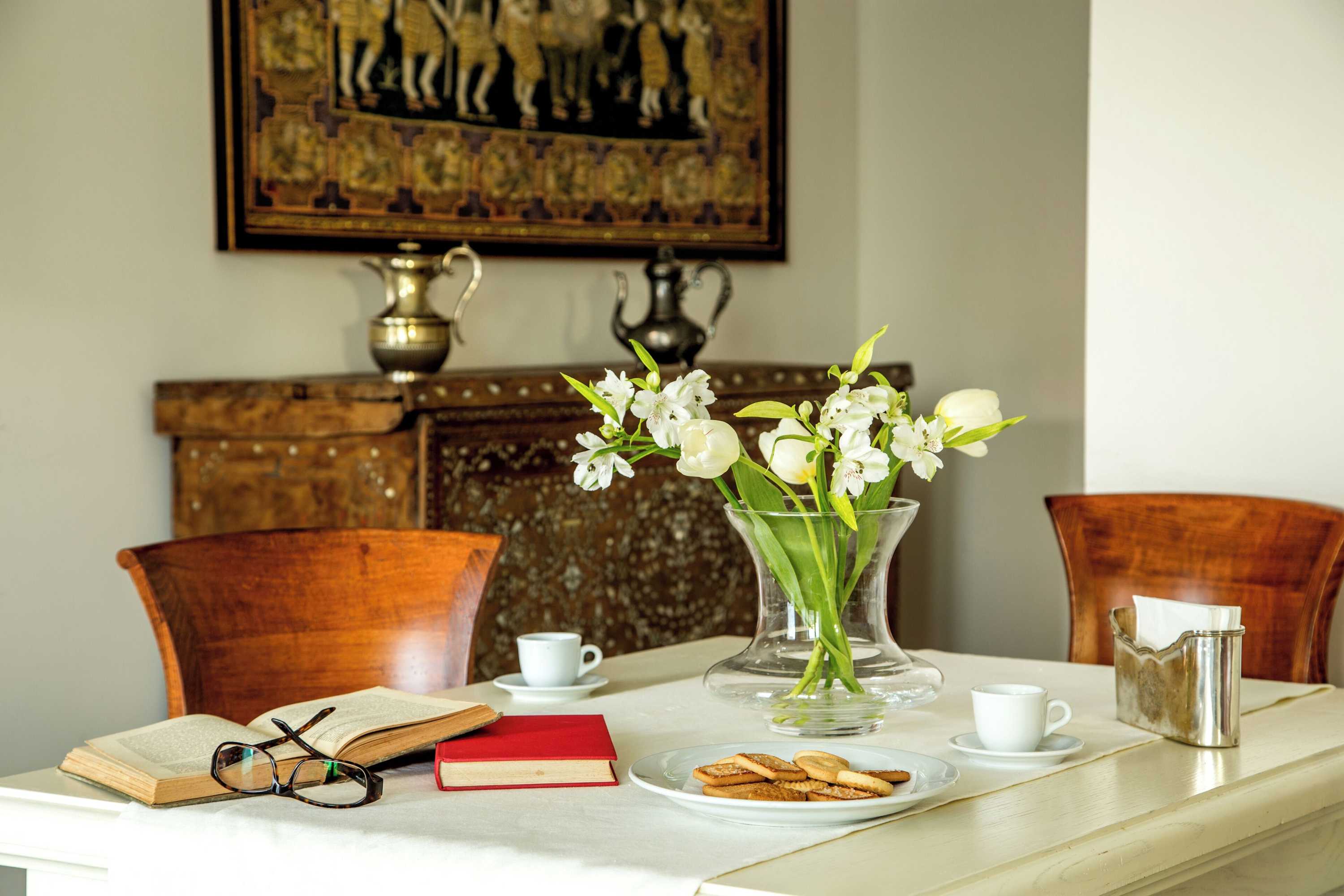 Gift card for Arcom Palace