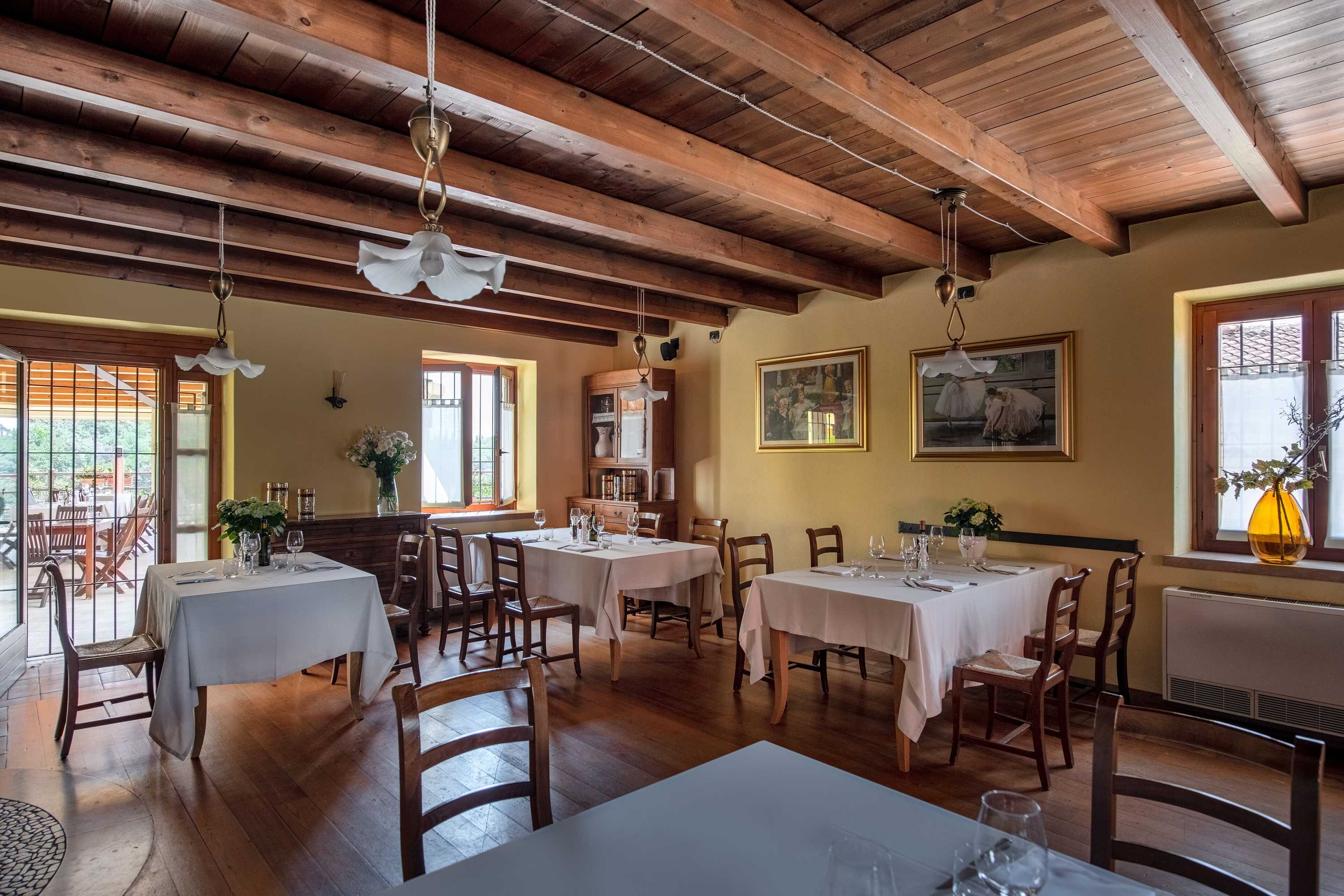 Gift card for Sporting Hotel San Felice Gift card for Sporting Hotel San Felice