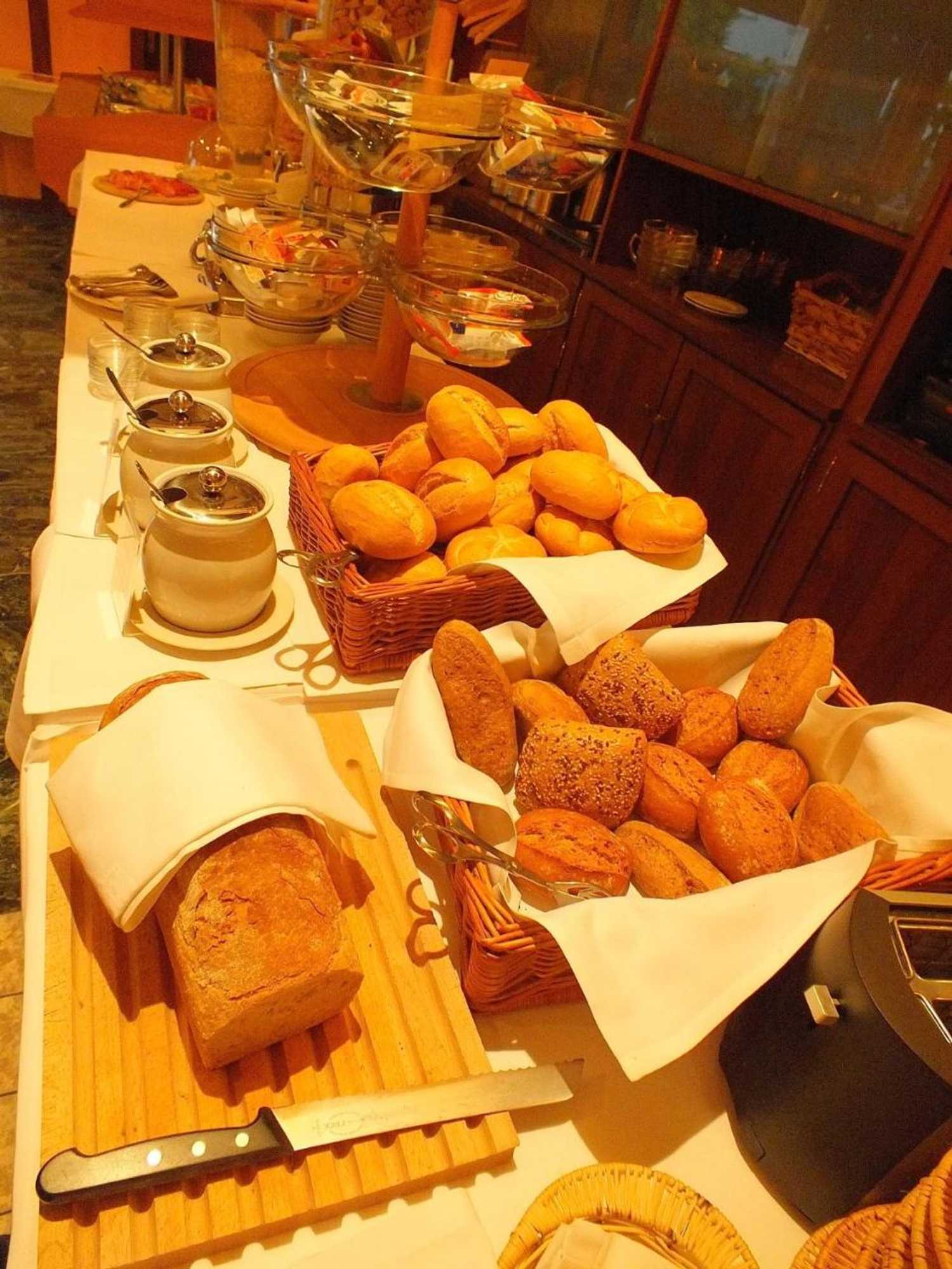 Gift card for Achkarrer Krone