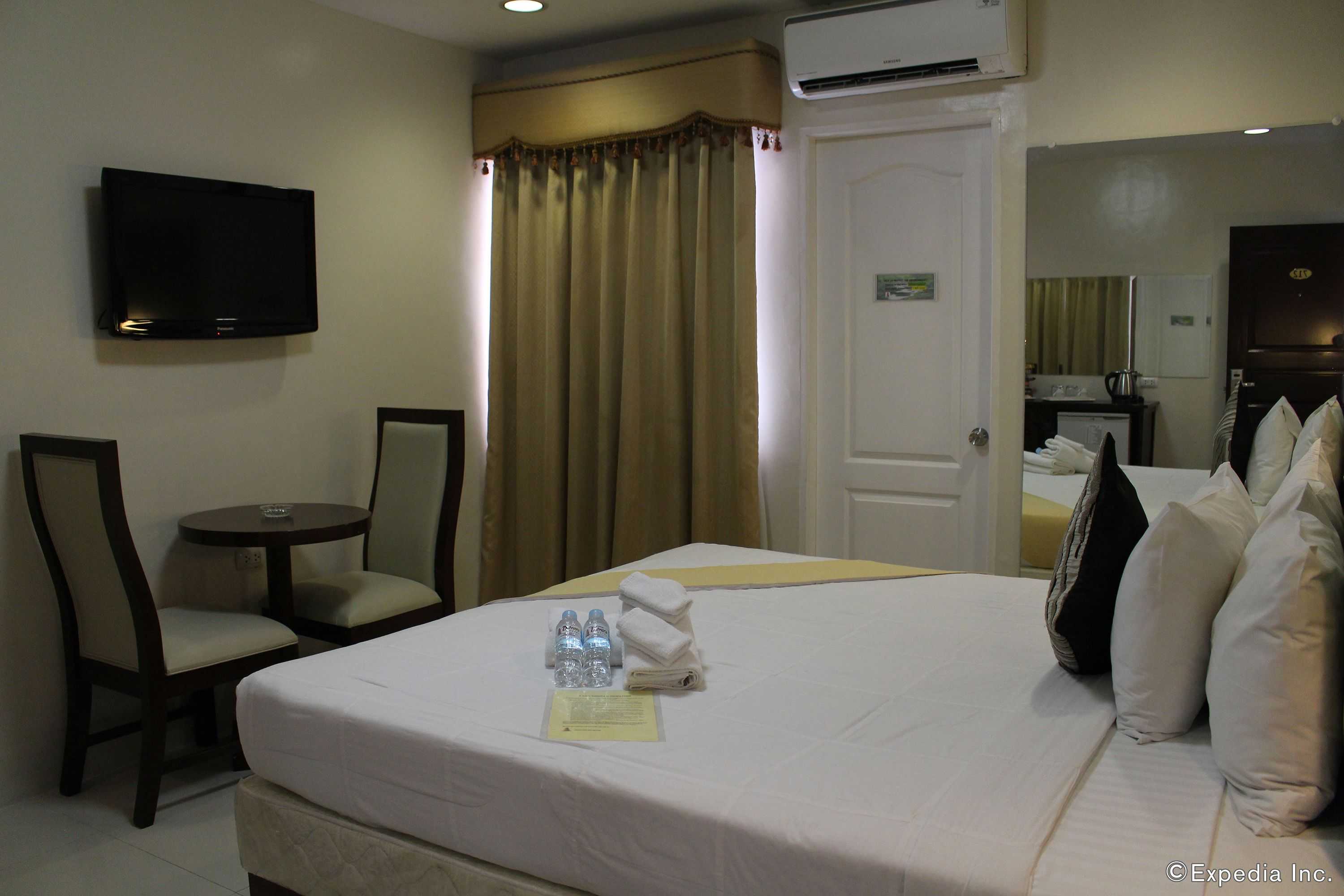 Gift card for Devera Hotel Gift card for Devera Hotel