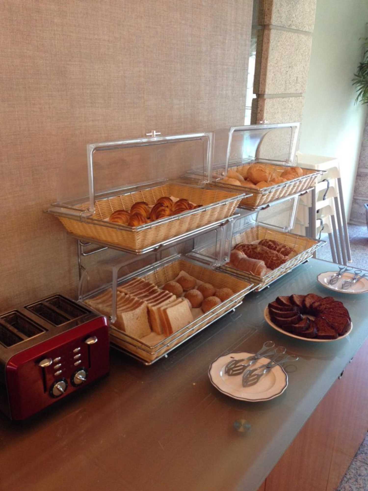 Gift card for Suave Mar Hotel