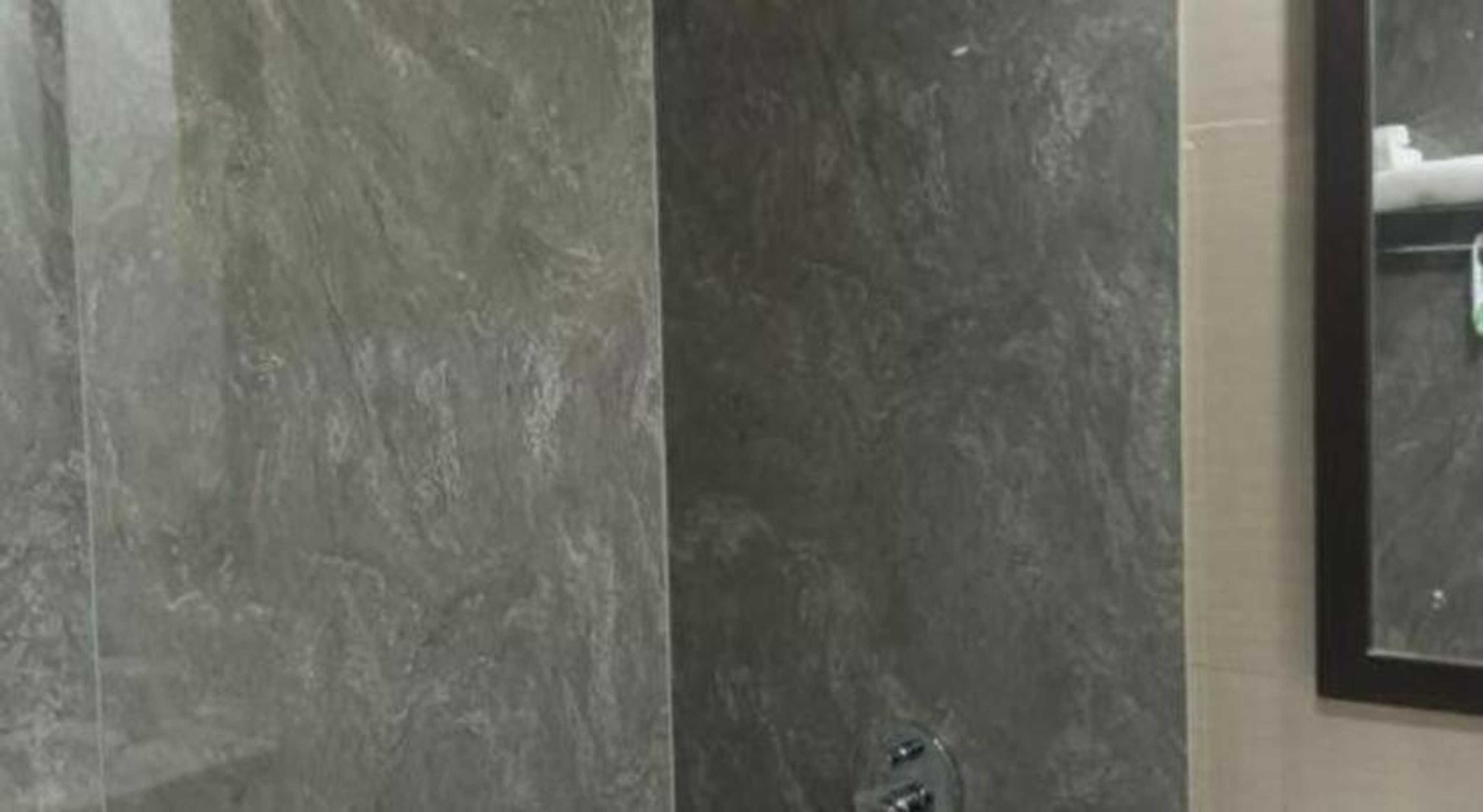 Gift card for Hotel Harmoni Tasikmalaya