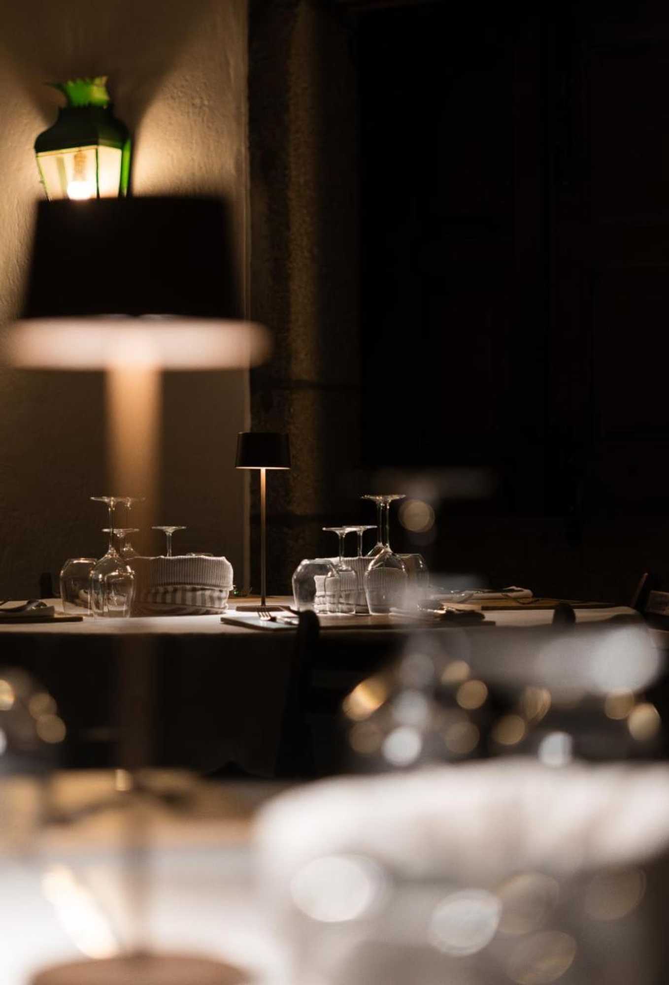 Gift card for Quinta de Santa Julia