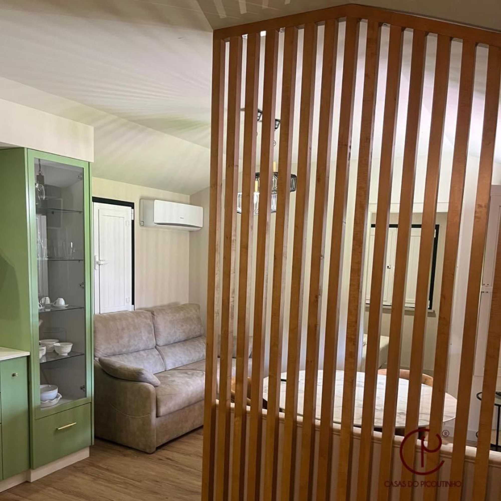 Gift card for Casas do Picoutinho