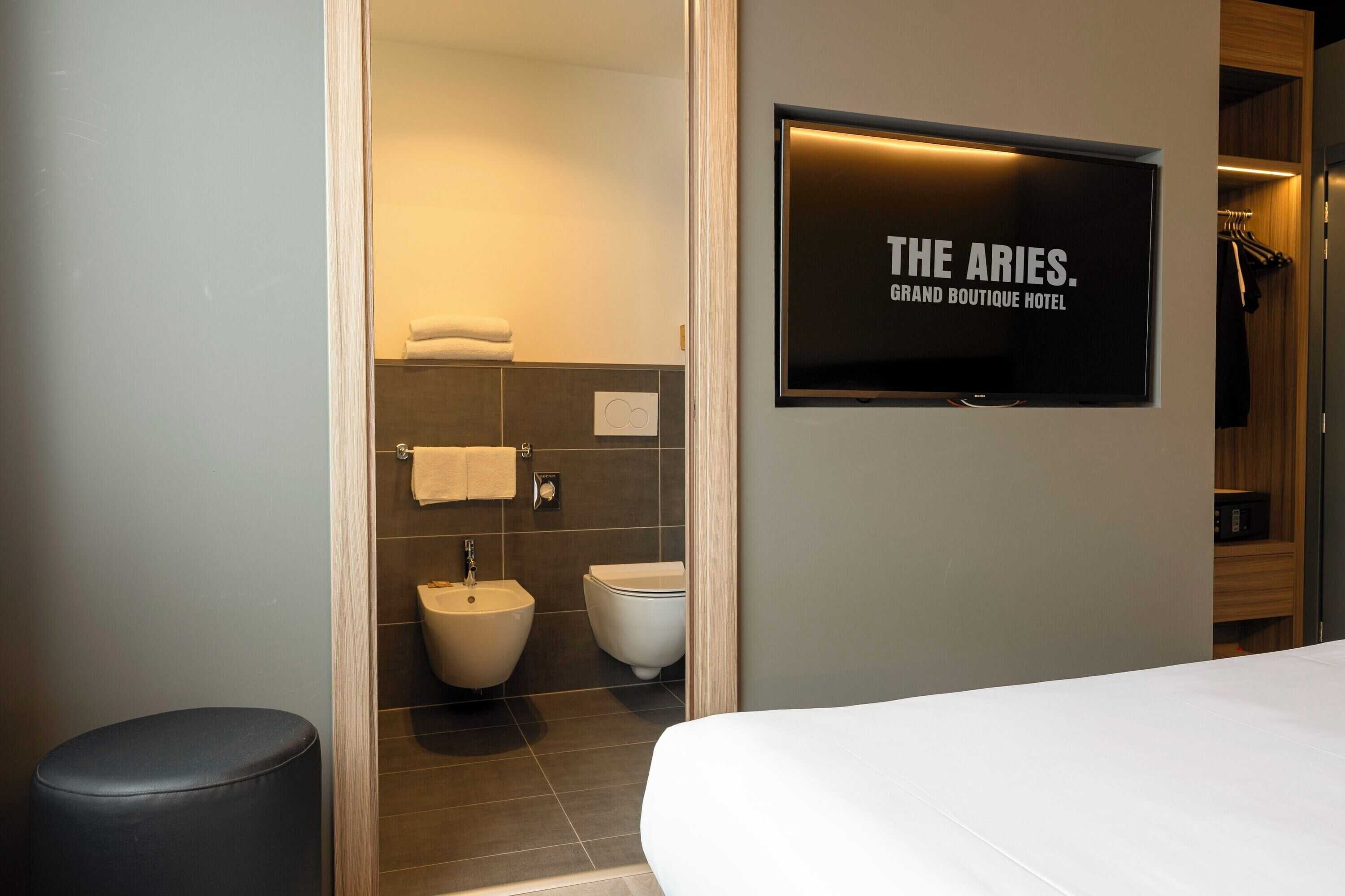 Gift card for Best Western Hotel Aries Gift card for Best Western Hotel Aries