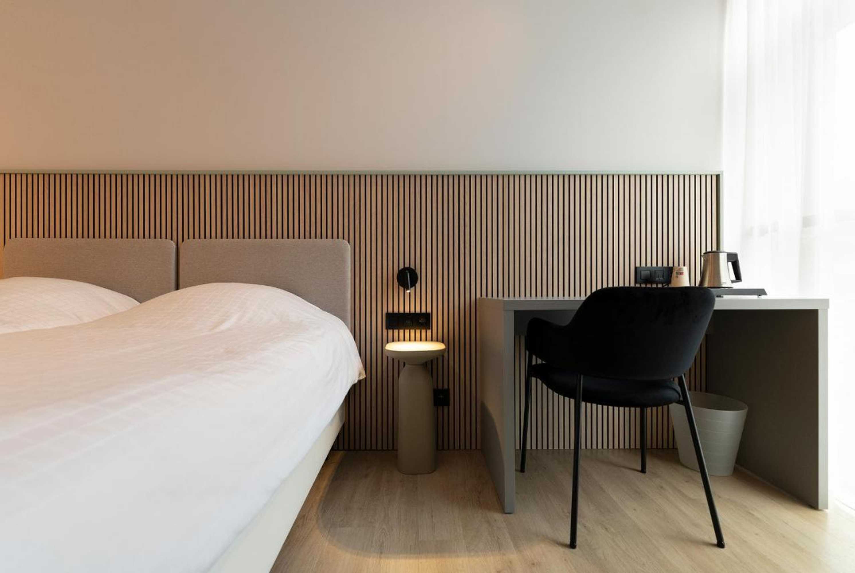 Gift card for Parkhotel Izegem