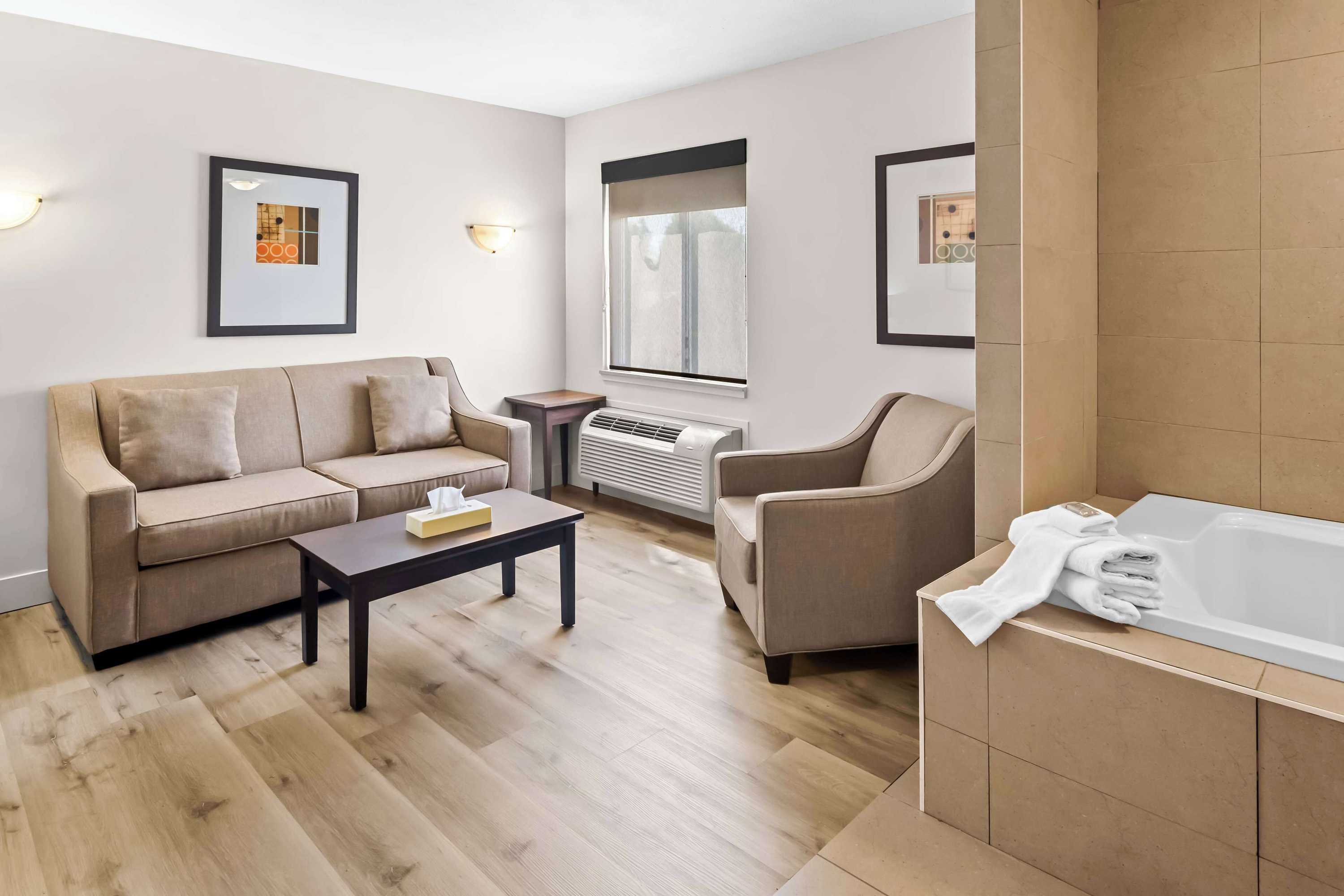 Gift card for Best Western Maple Ridge Hotel Gift card for Best Western Maple Ridge Hotel