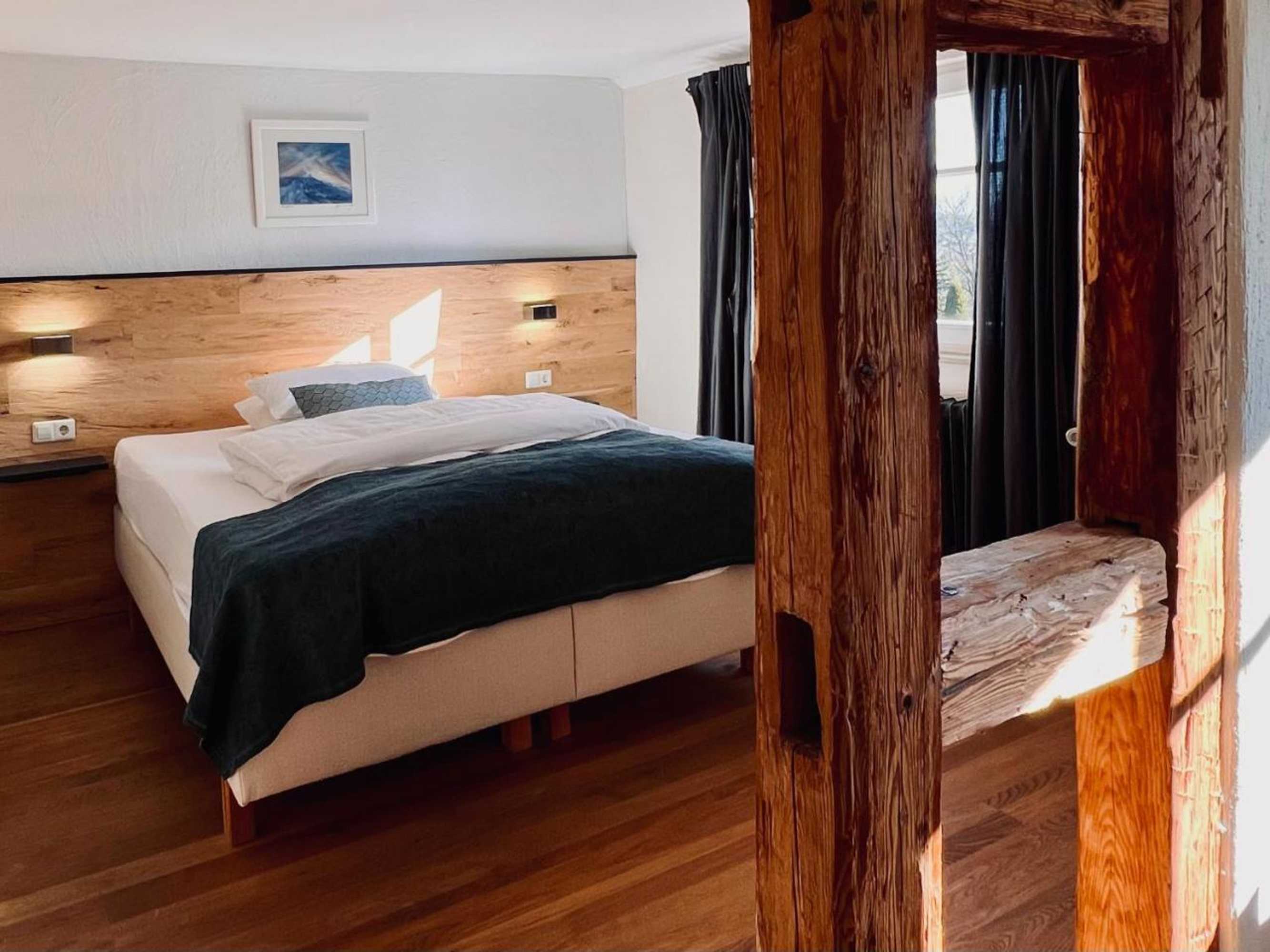 Gift card for Gasthof Wäscherschloss