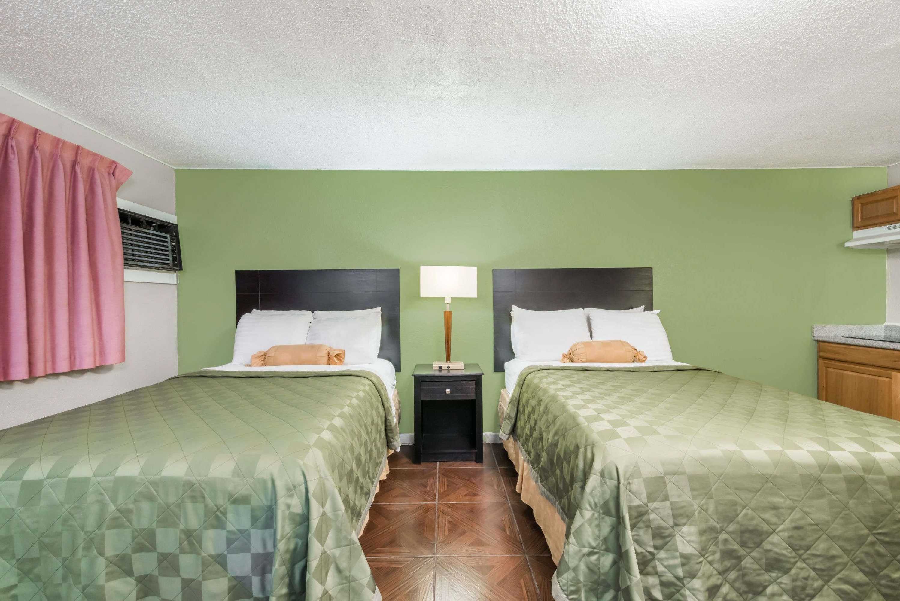 Gift card for Executive Inn & Kitchenette Suites Gift card for Executive Inn & Kitchenette Suites