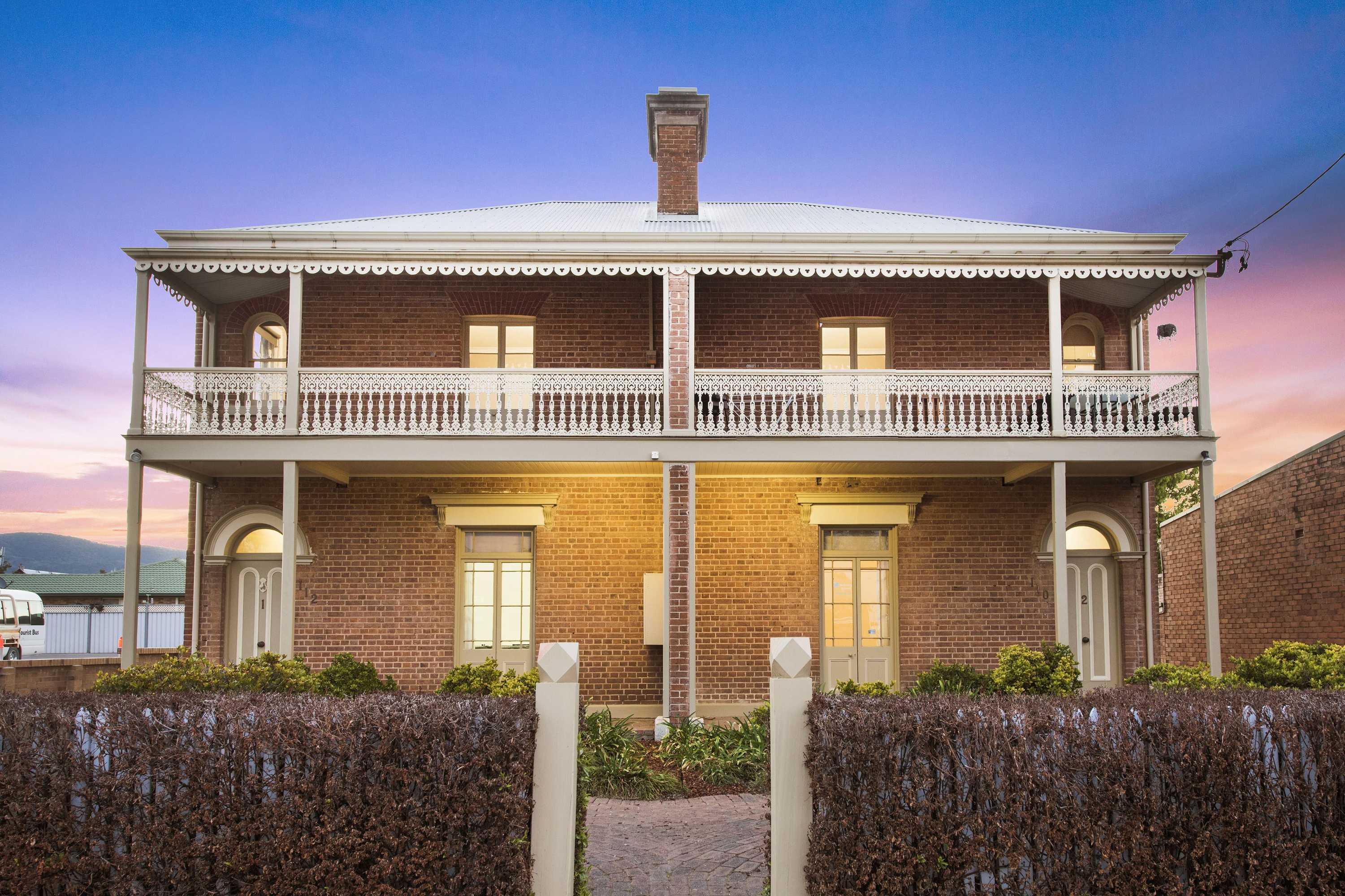 Gift card for The Terraces Mudgee Gift card for The Terraces Mudgee