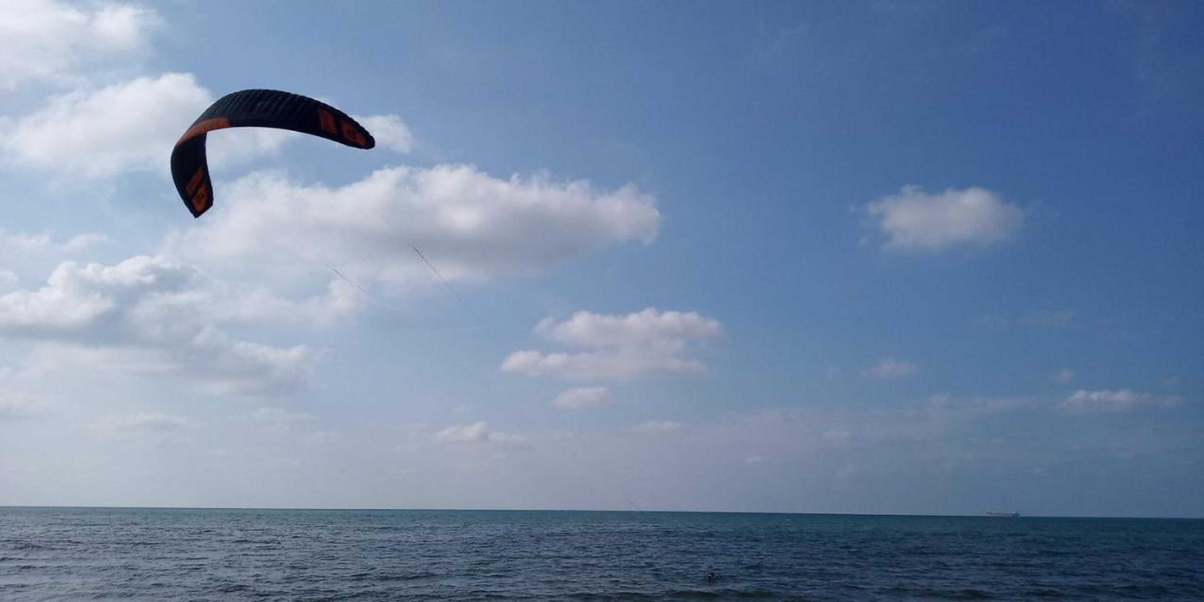 Gift card for Omah Laut Bondo Jepara