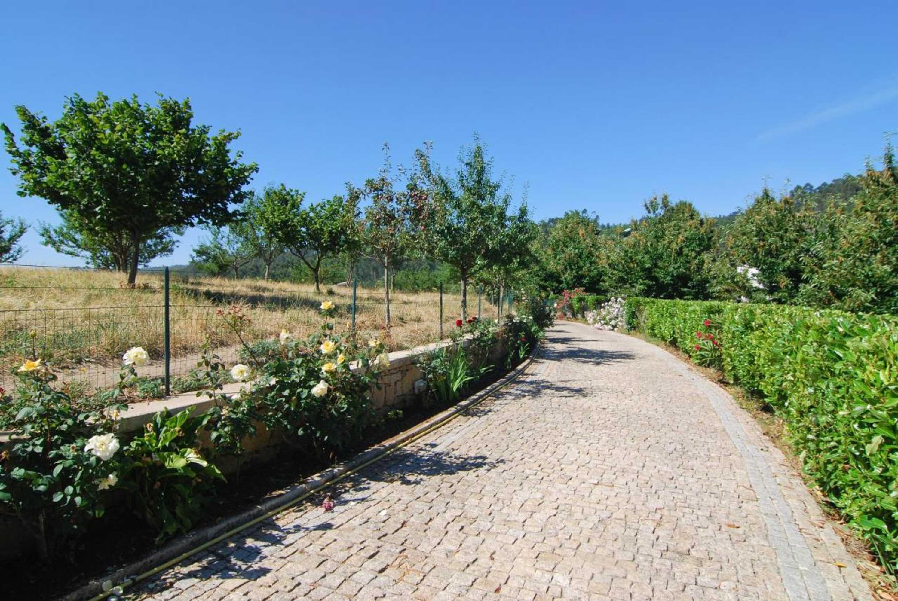 Gift card for Quinta do Alto