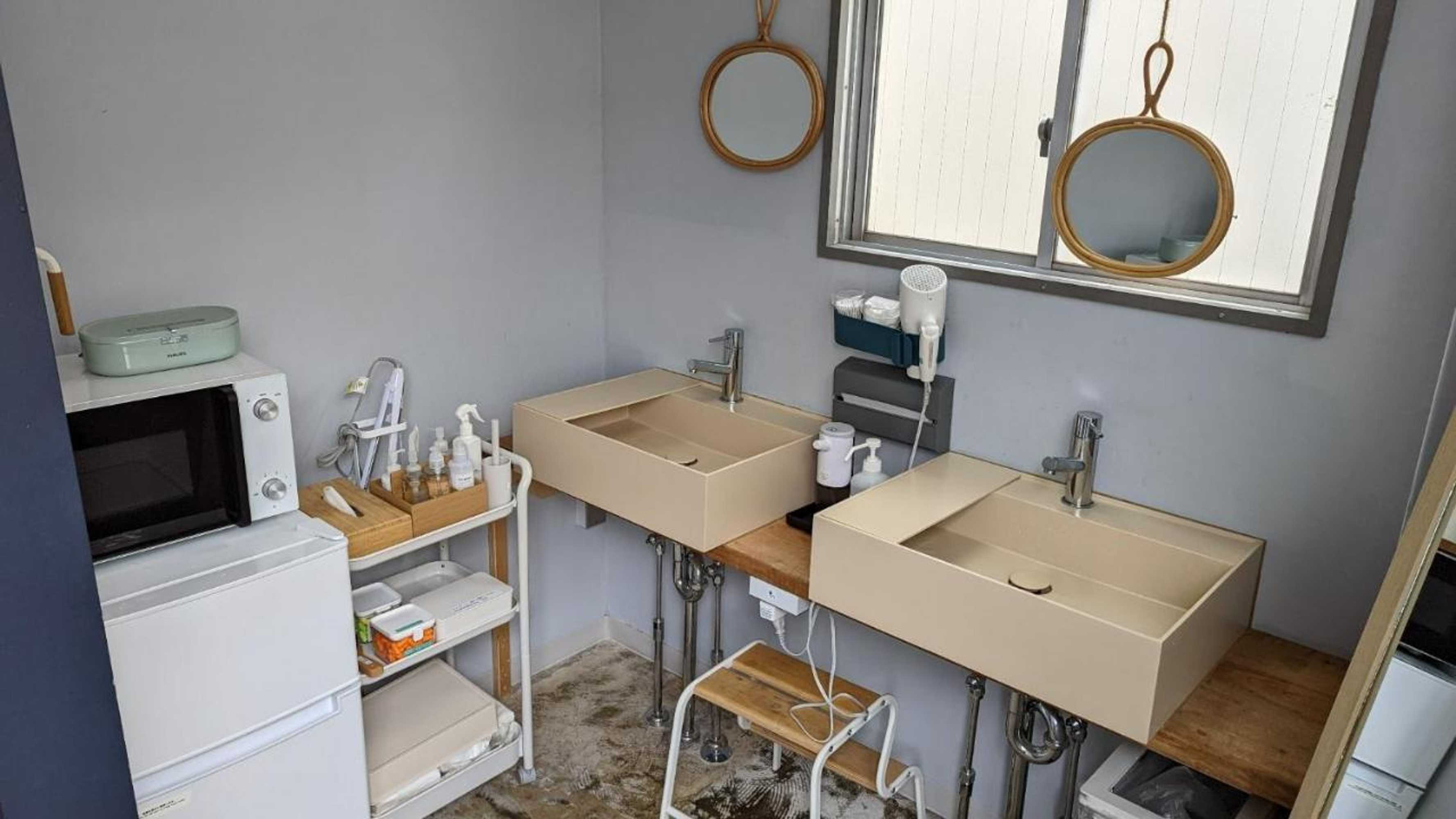 Gift card for La Union