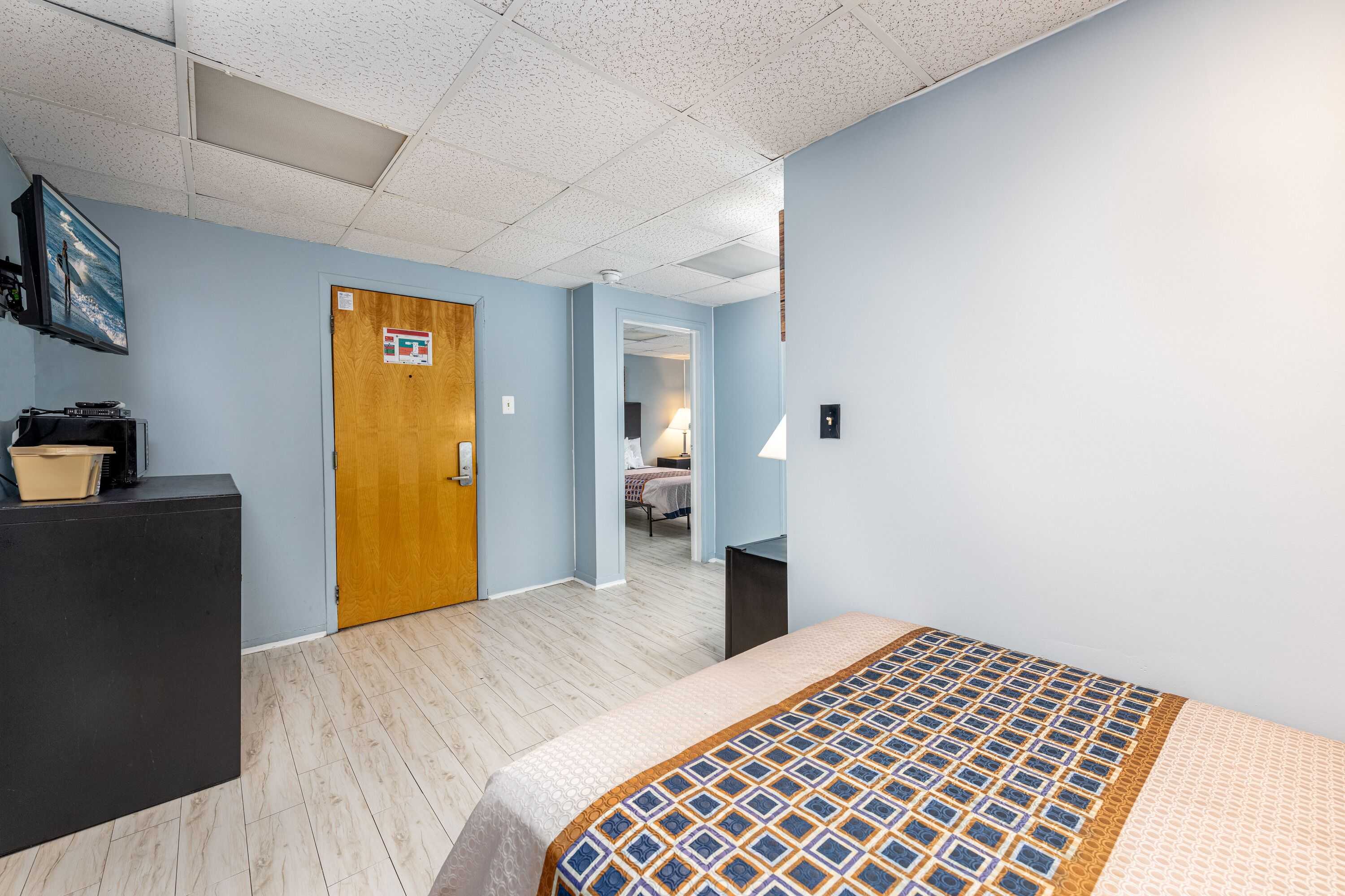 Gift card for Hammock Inn & Suites - Jersey Shore Gift card for Hammock Inn & Suites - Jersey Shore