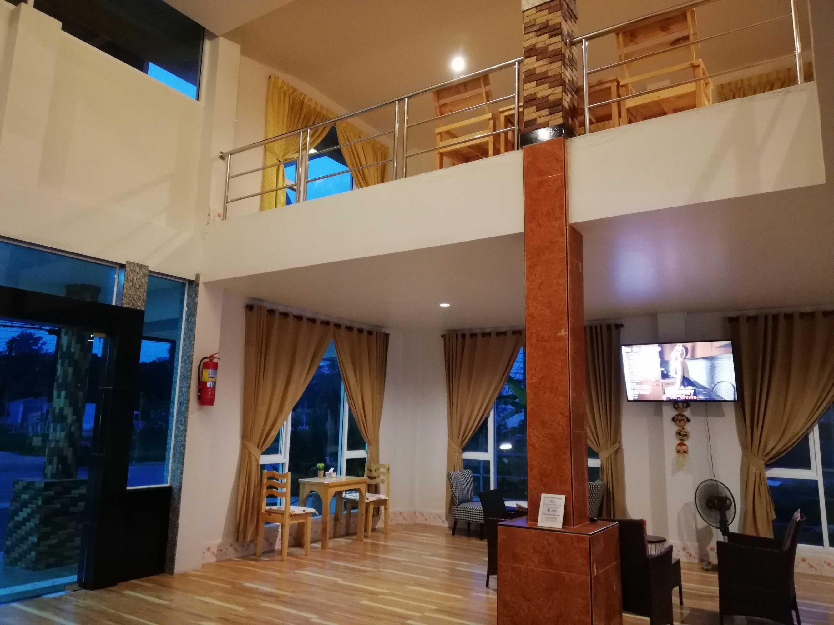 Gift card for Kritshana Jpr3k