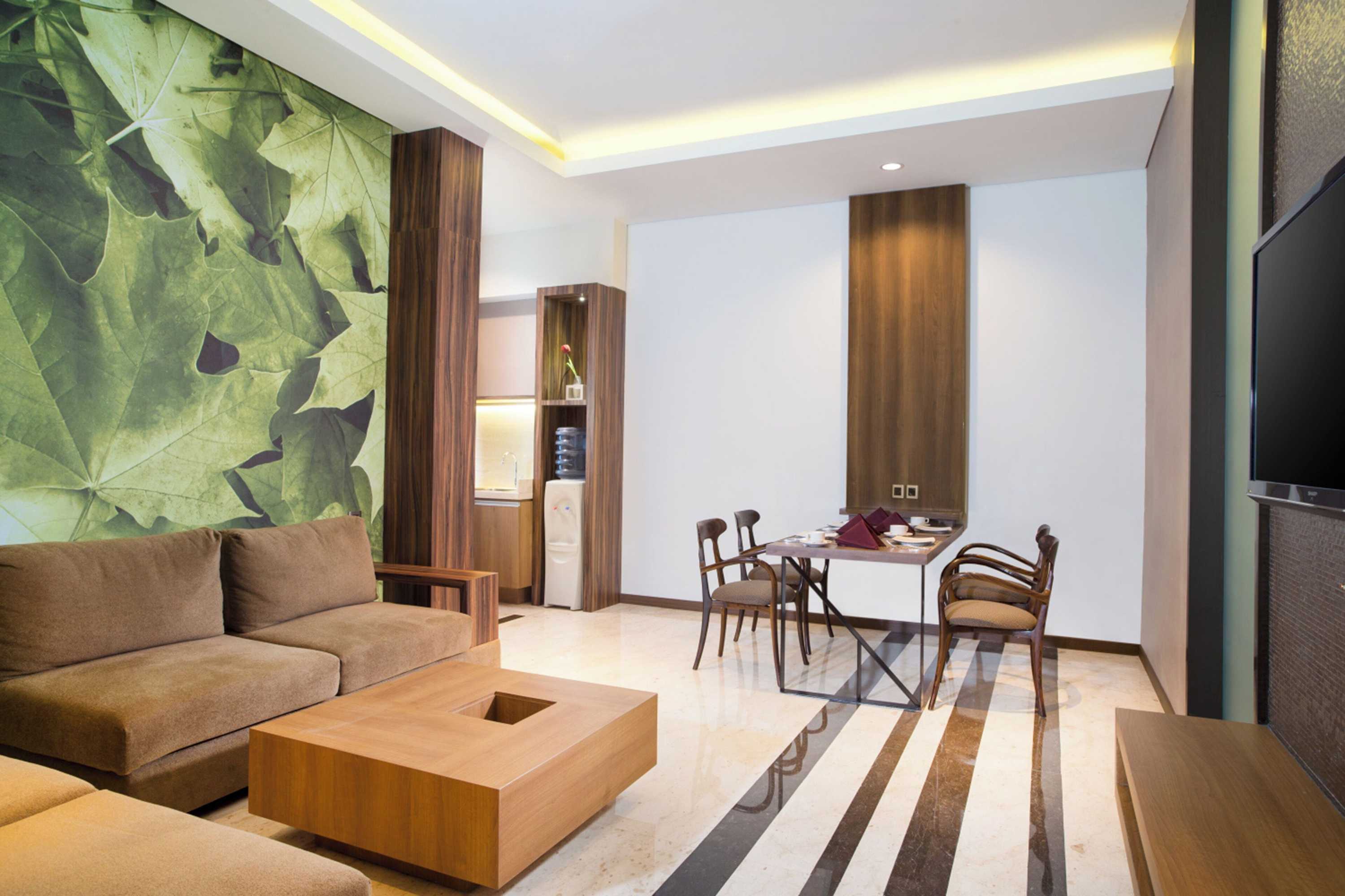Gift card for Holiday Inn Cikarang Jababeka by Ihg