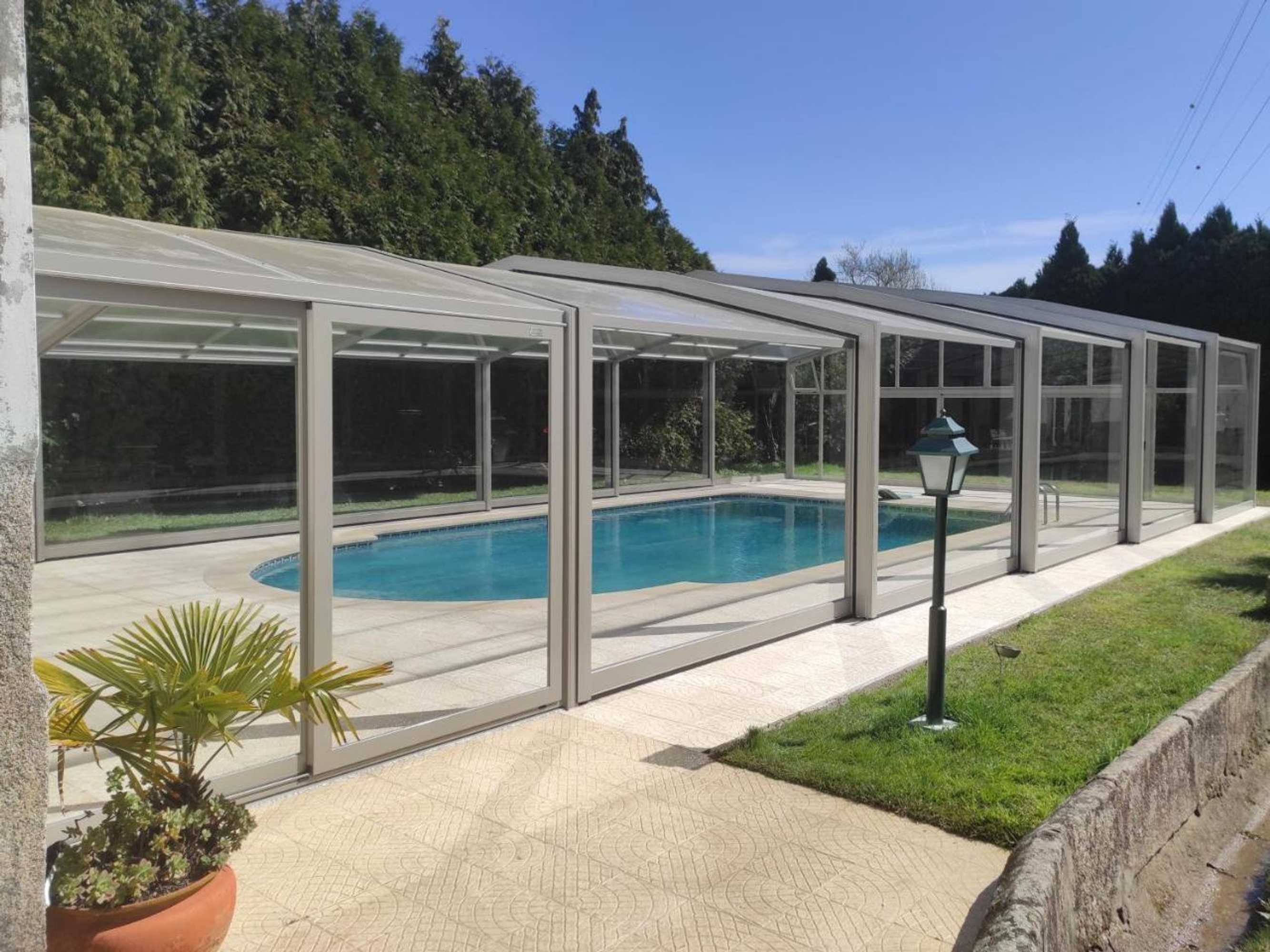 Gift card for Our Lady of Mercy Villa