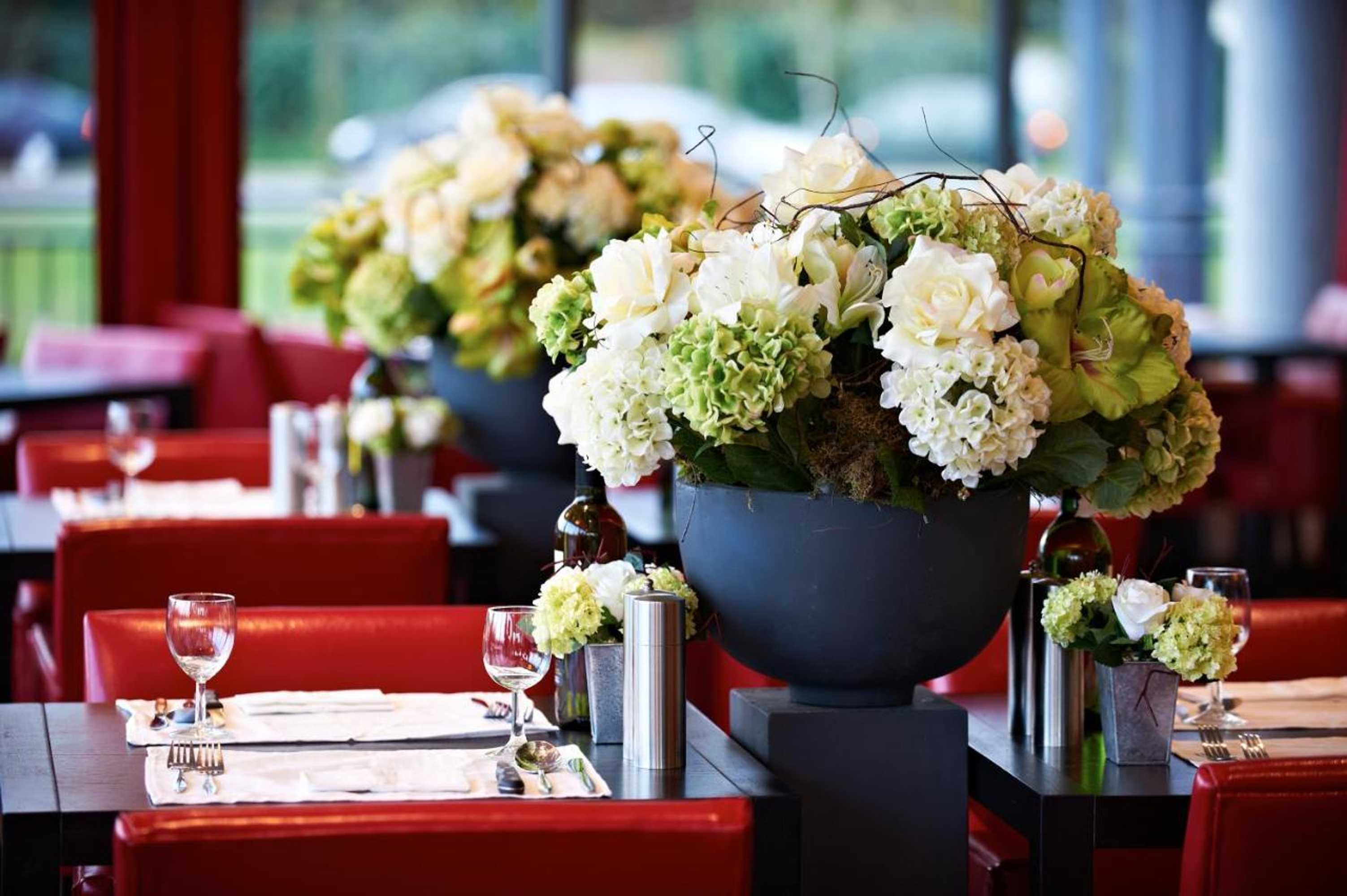 Gift card for Bastion Hotel Zoetermeer