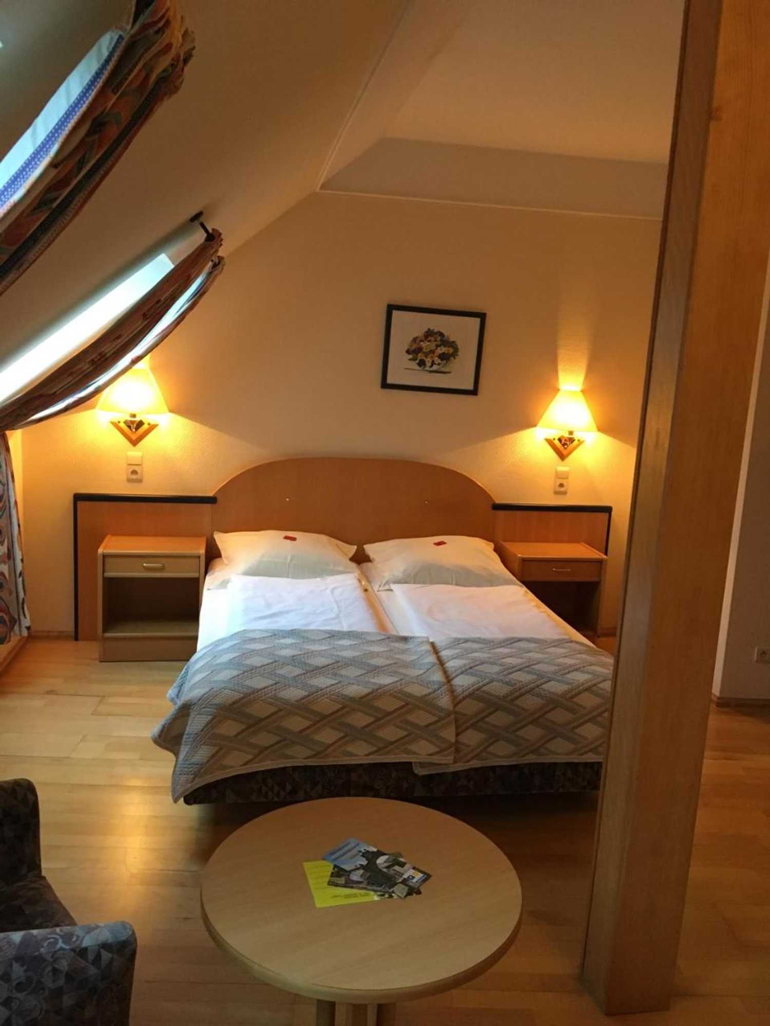 Gift card for Hotel-Restaurant Zum Onkel Jonathan Gift card for Hotel-Restaurant Zum Onkel Jonathan