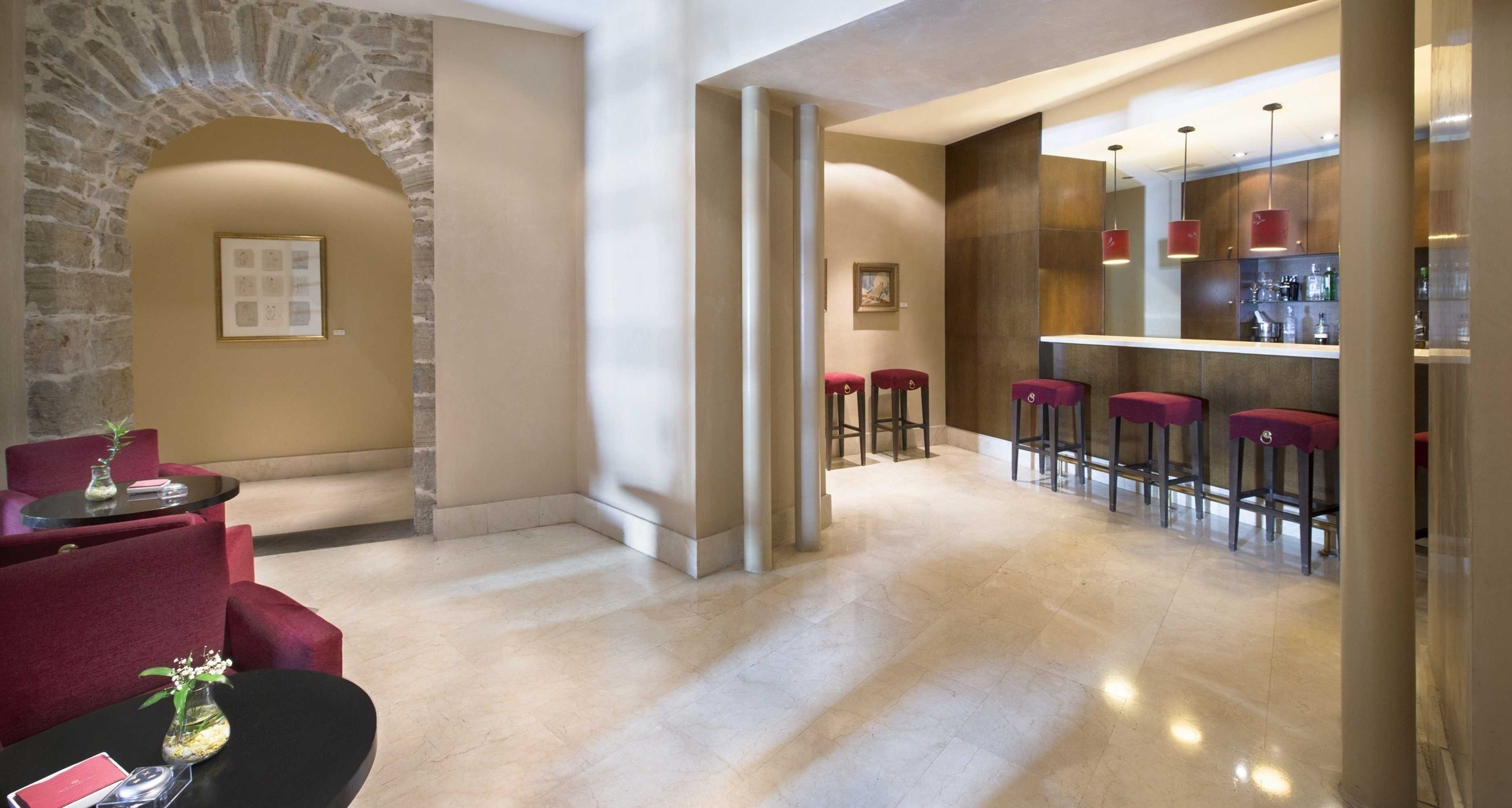 Gift card for Palacio de Avilés, Affiliated by Meliá Gift card for Palacio de Avilés, Affiliated by Meliá