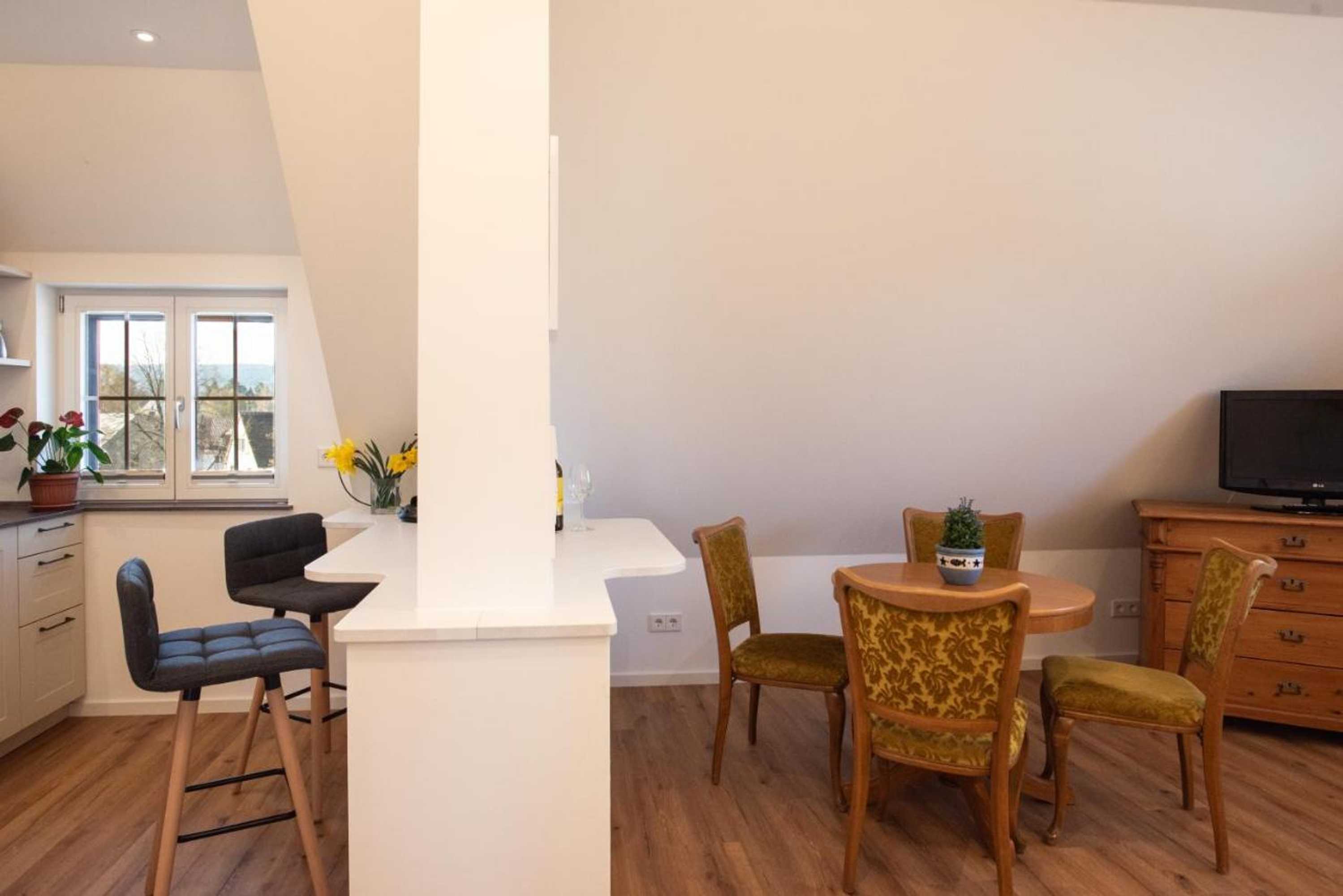 Gift card for Insel-Hof Reichenau Hotel-Garni