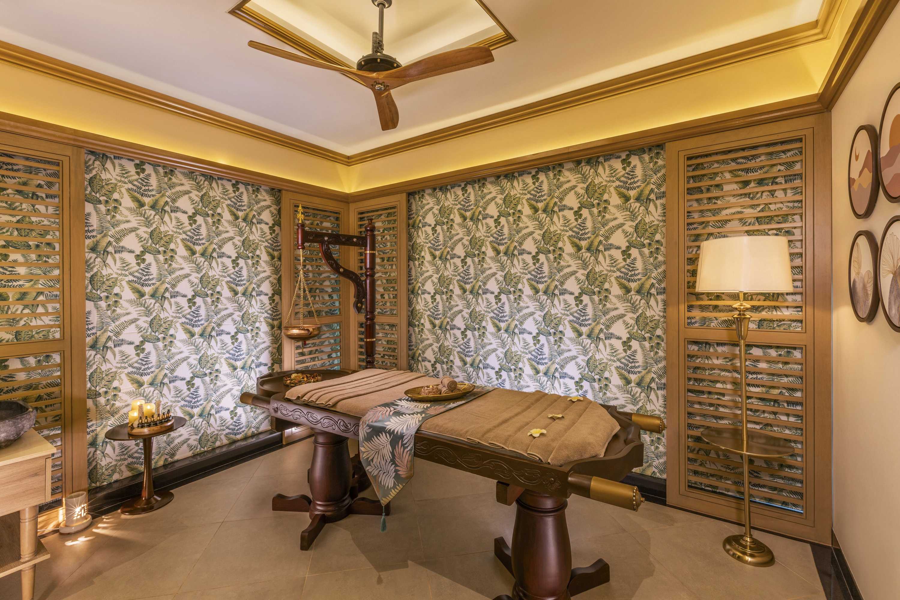 Gift card for Heritage Village Resort & Spa Goa Gift card for Heritage Village Resort & Spa Goa