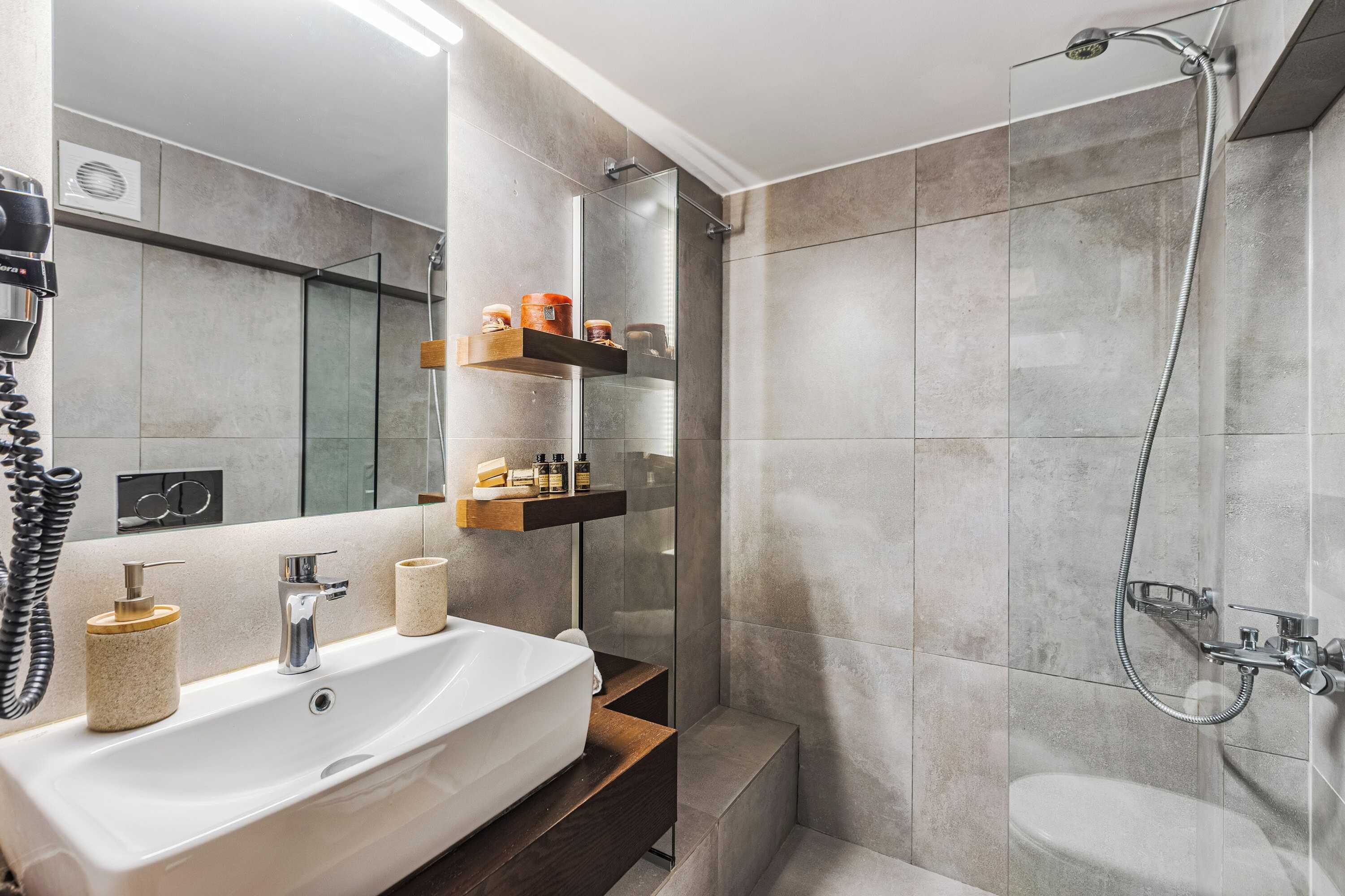 Gift card for Vintage Suites Trikala Gift card for Vintage Suites Trikala