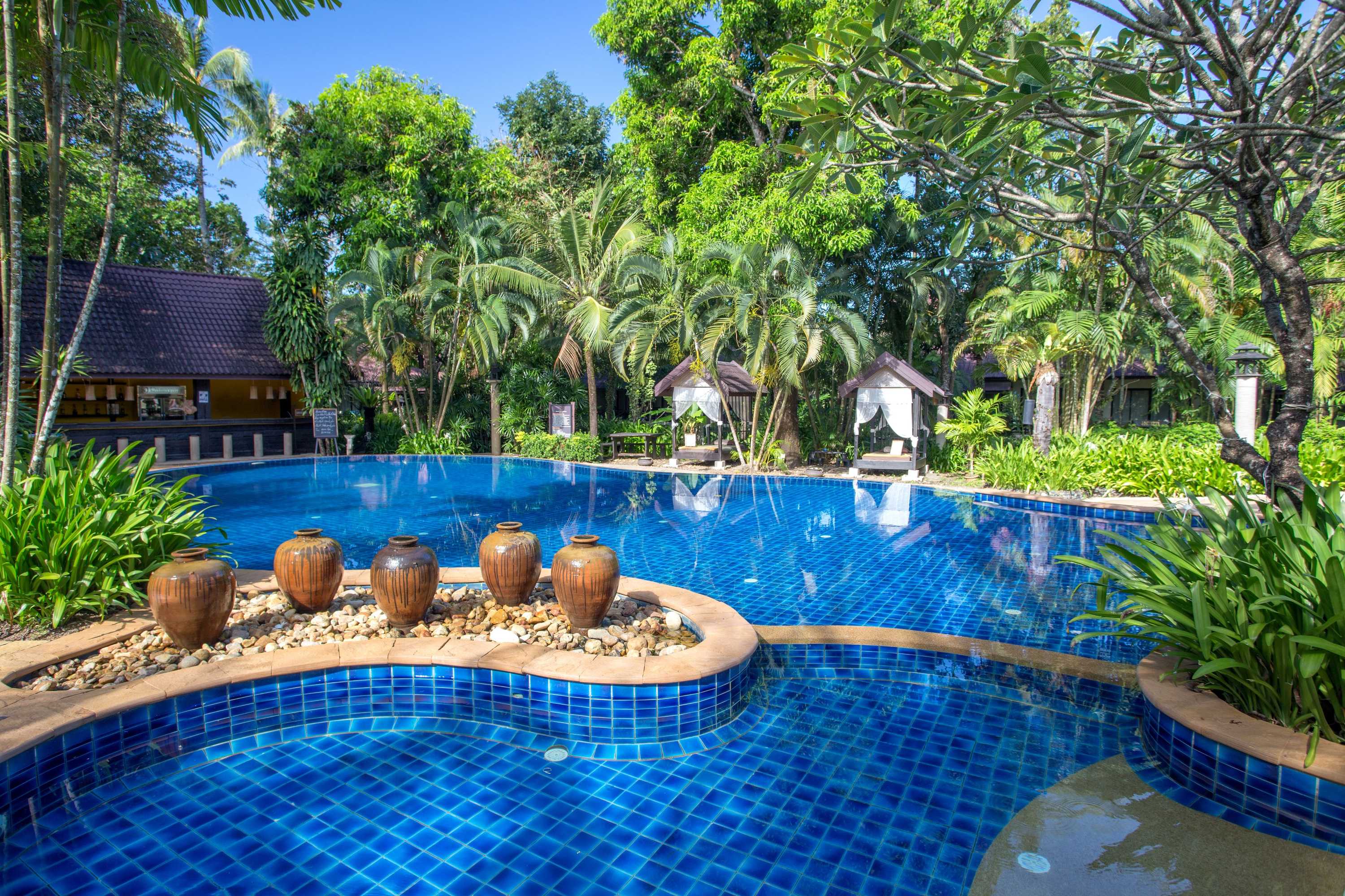 Gift card for Annika Koh Chang (formely Ramayana Koh Chang Resort & Spa) Gift card for Annika Koh Chang (formely Ramayana Koh Chang Resort & Spa)