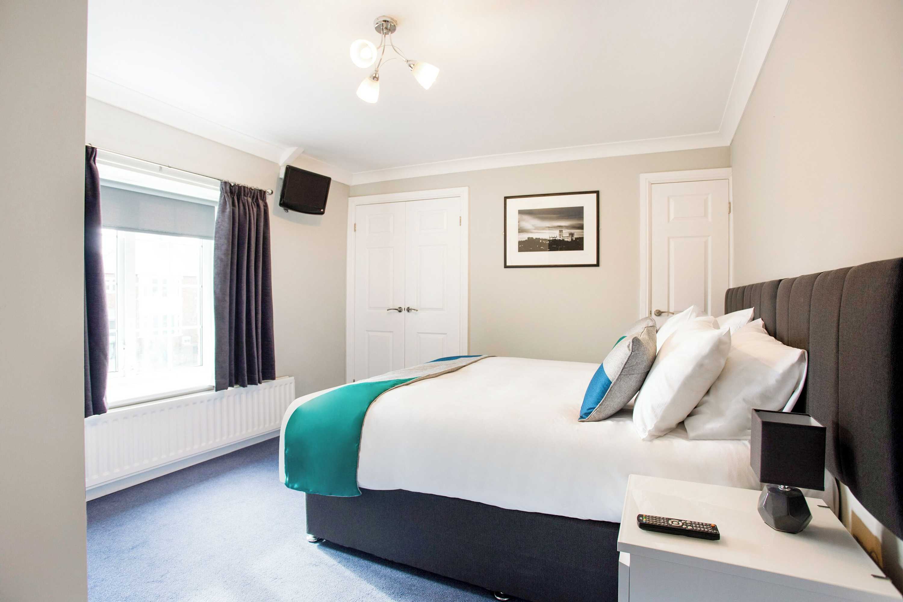 Gift card for The Village Inn, Murton Seaham Gift card for The Village Inn, Murton Seaham