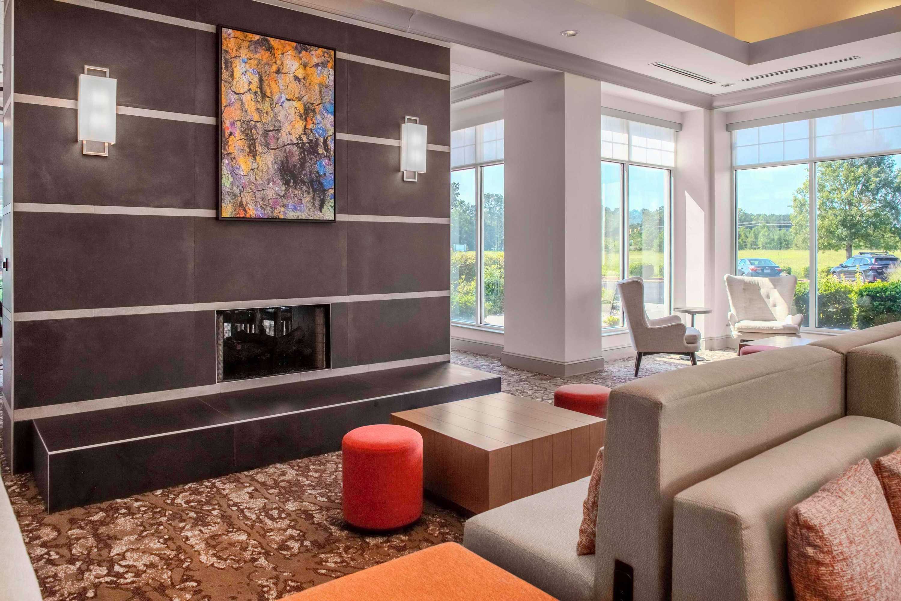 Gift card for Hilton Garden Inn Roanoke Rapids Gift card for Hilton Garden Inn Roanoke Rapids