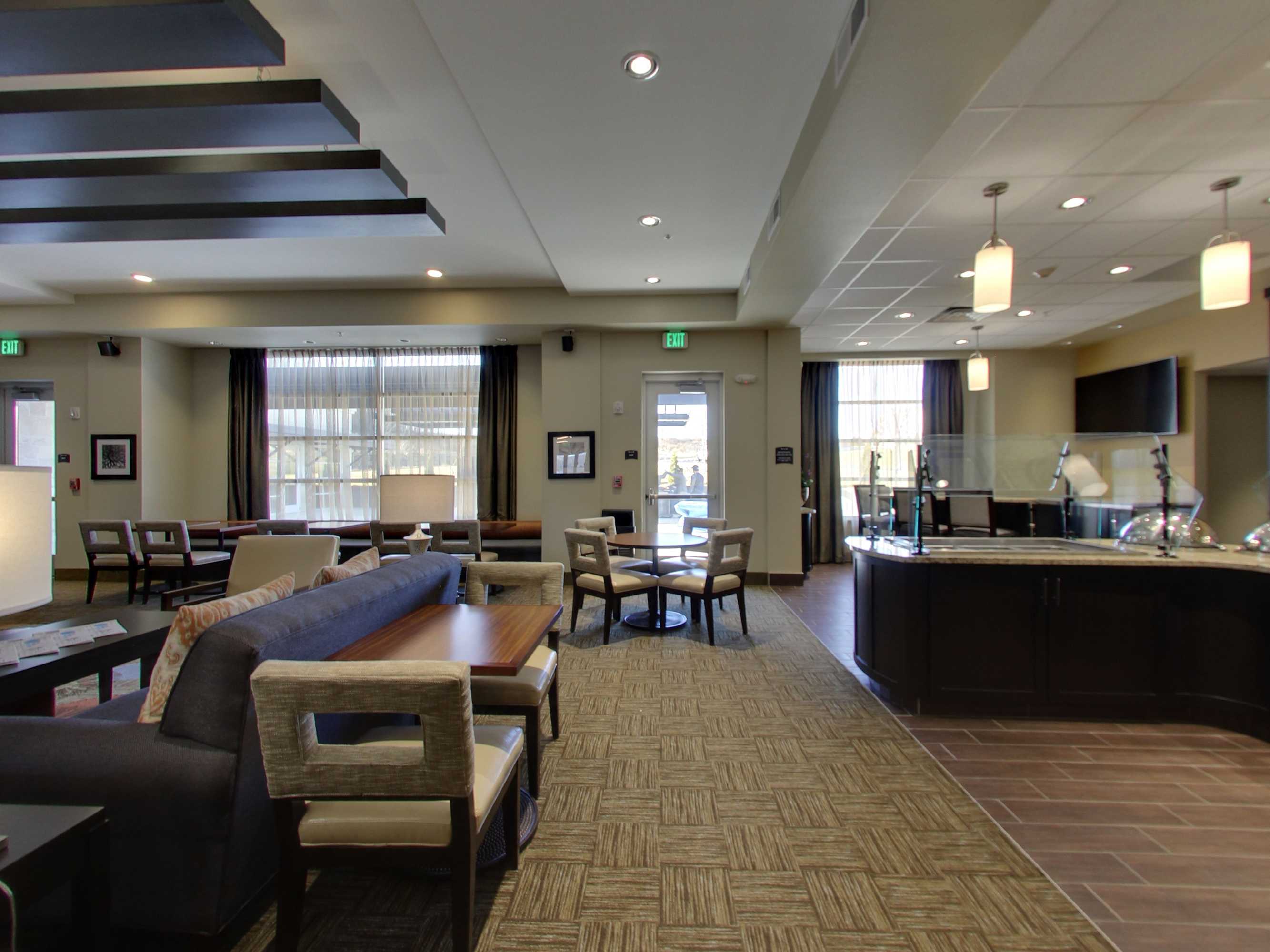 Gift card for Staybridge Suites Madison - Fitchburg by Ihg Gift card for Staybridge Suites Madison - Fitchburg by Ihg