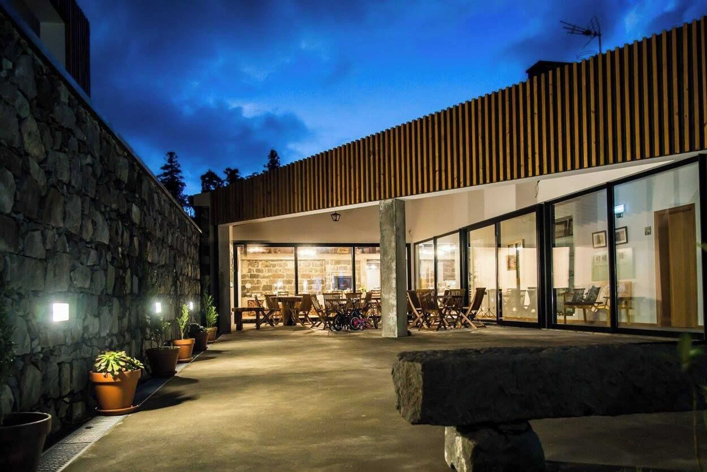 Gift card for Quinta da Queiró Gift card for Quinta da Queiró