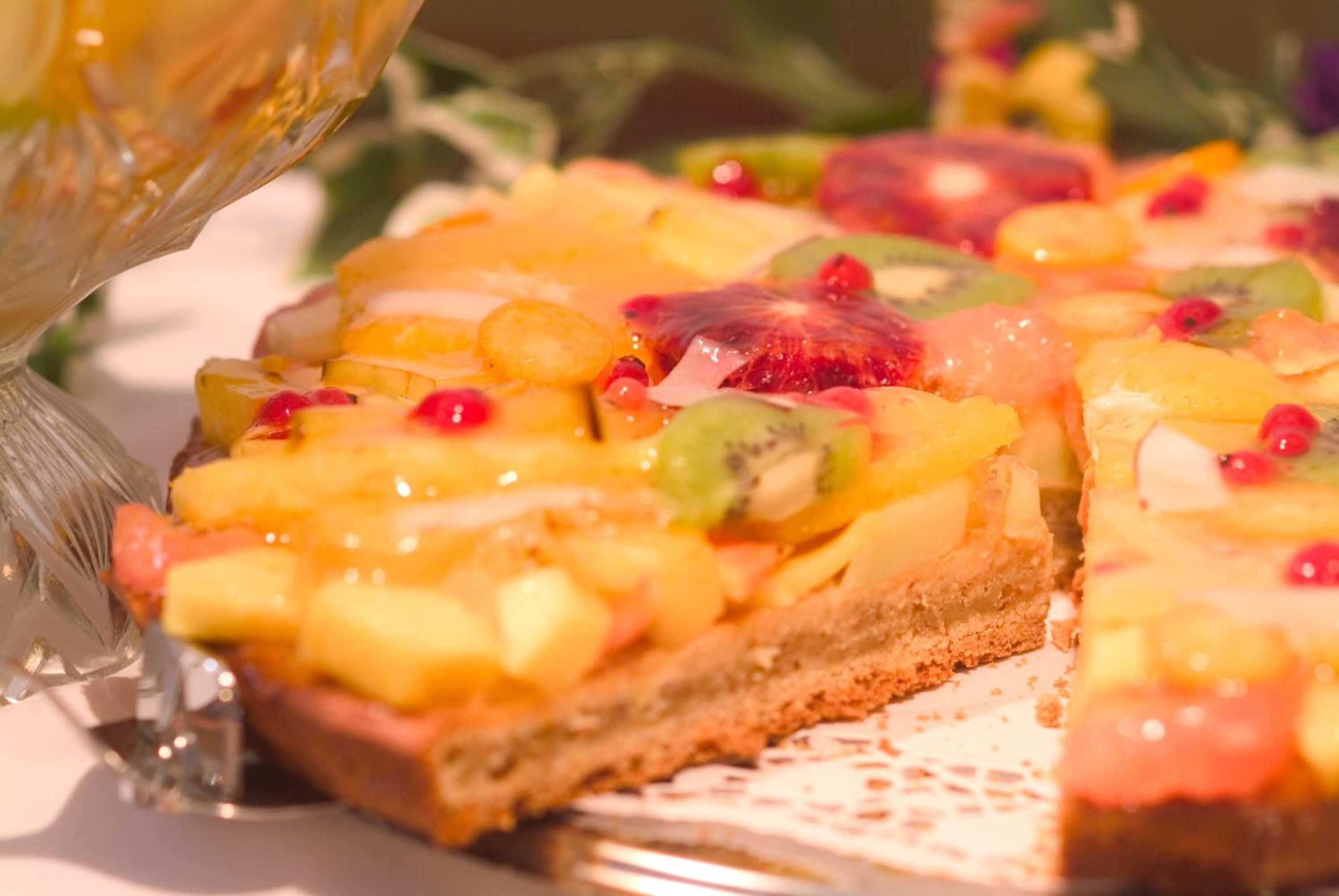 Gift card for Hotel Wappenstube