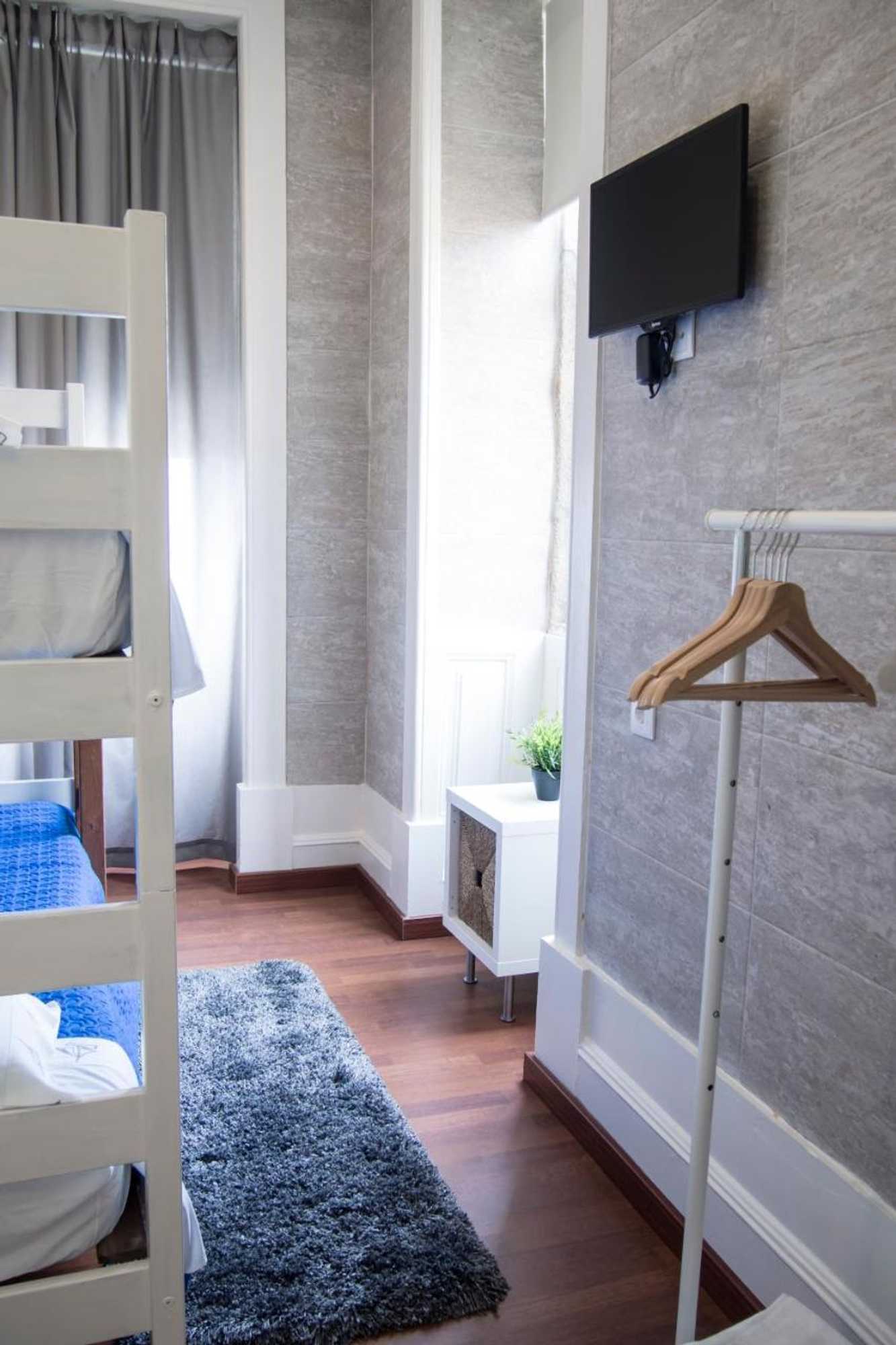 Gift card for Furabeach Alojamentos