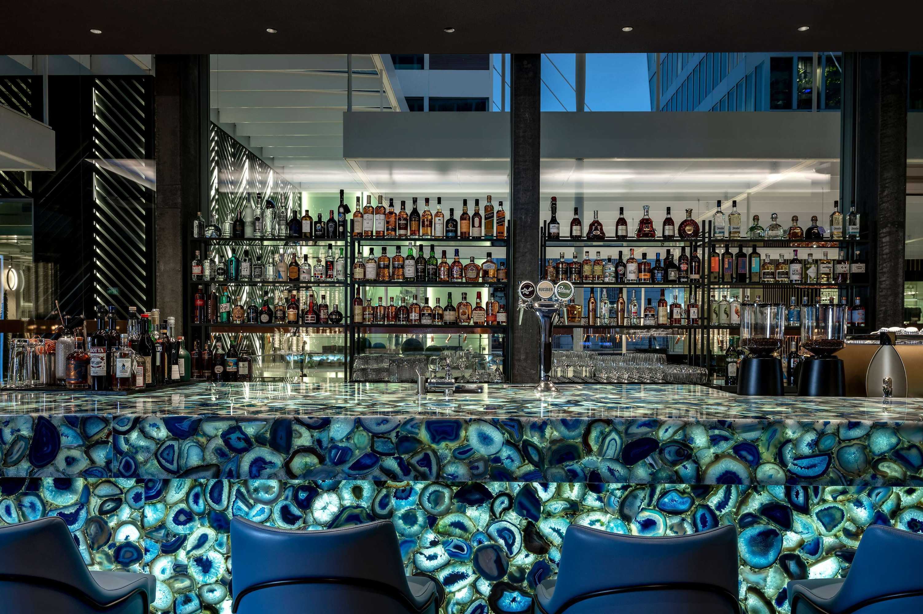 Gift card for Hyatt Regency Zurich Airport The Circle Gift card for Hyatt Regency Zurich Airport The Circle