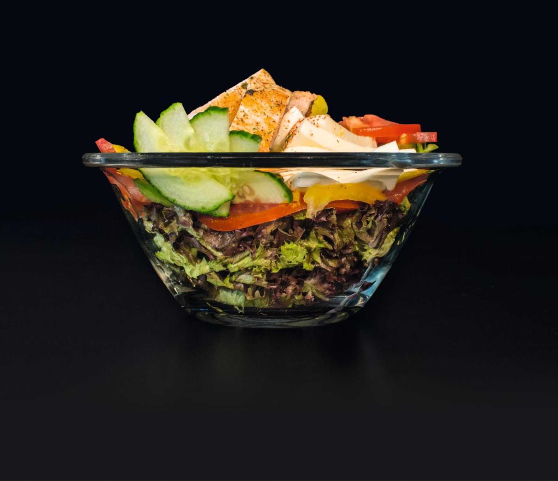 Gift card for Kalchofen Coffee Bar Hotel