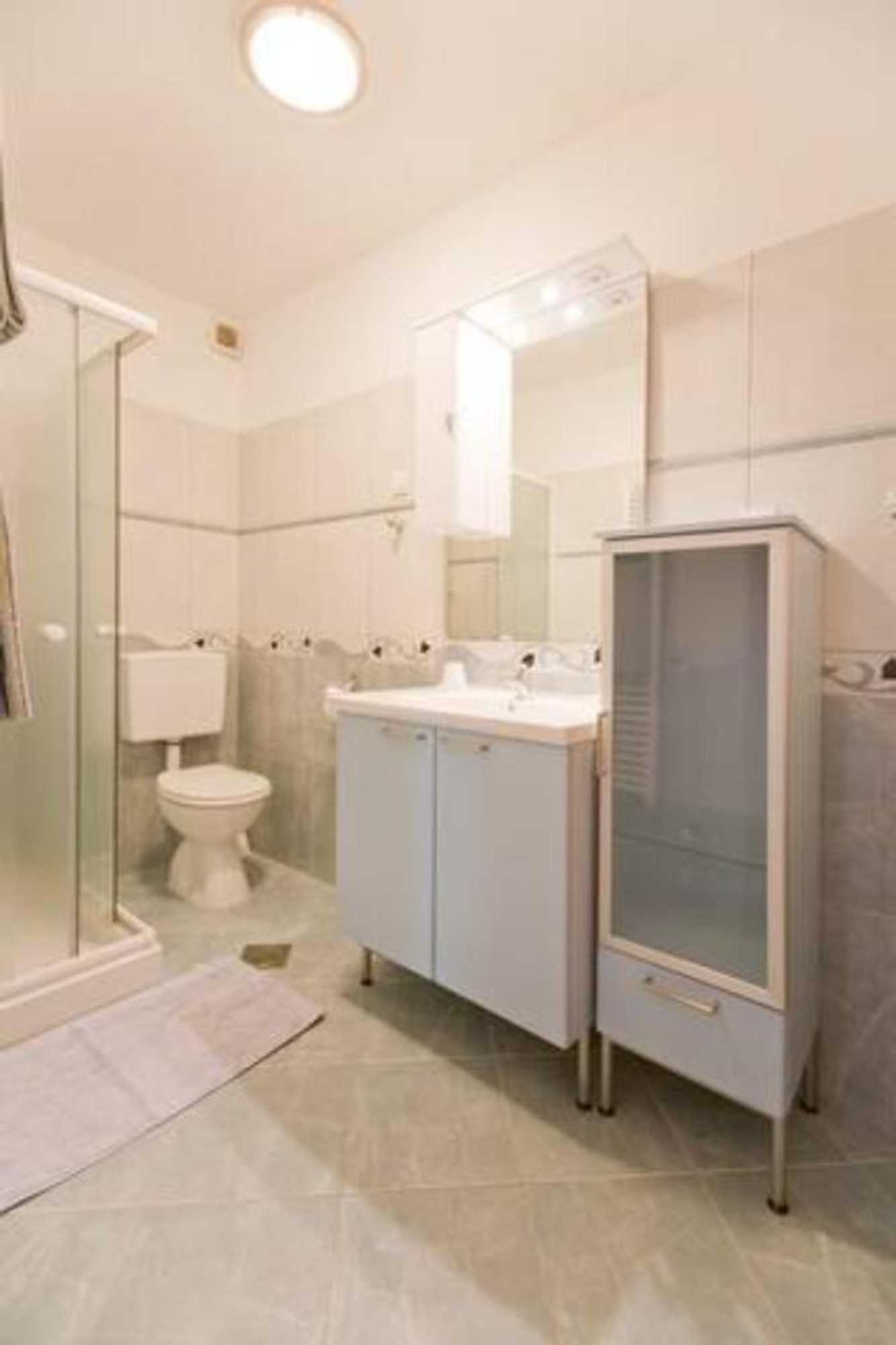 Gift card for Apartments Bellistra Labin